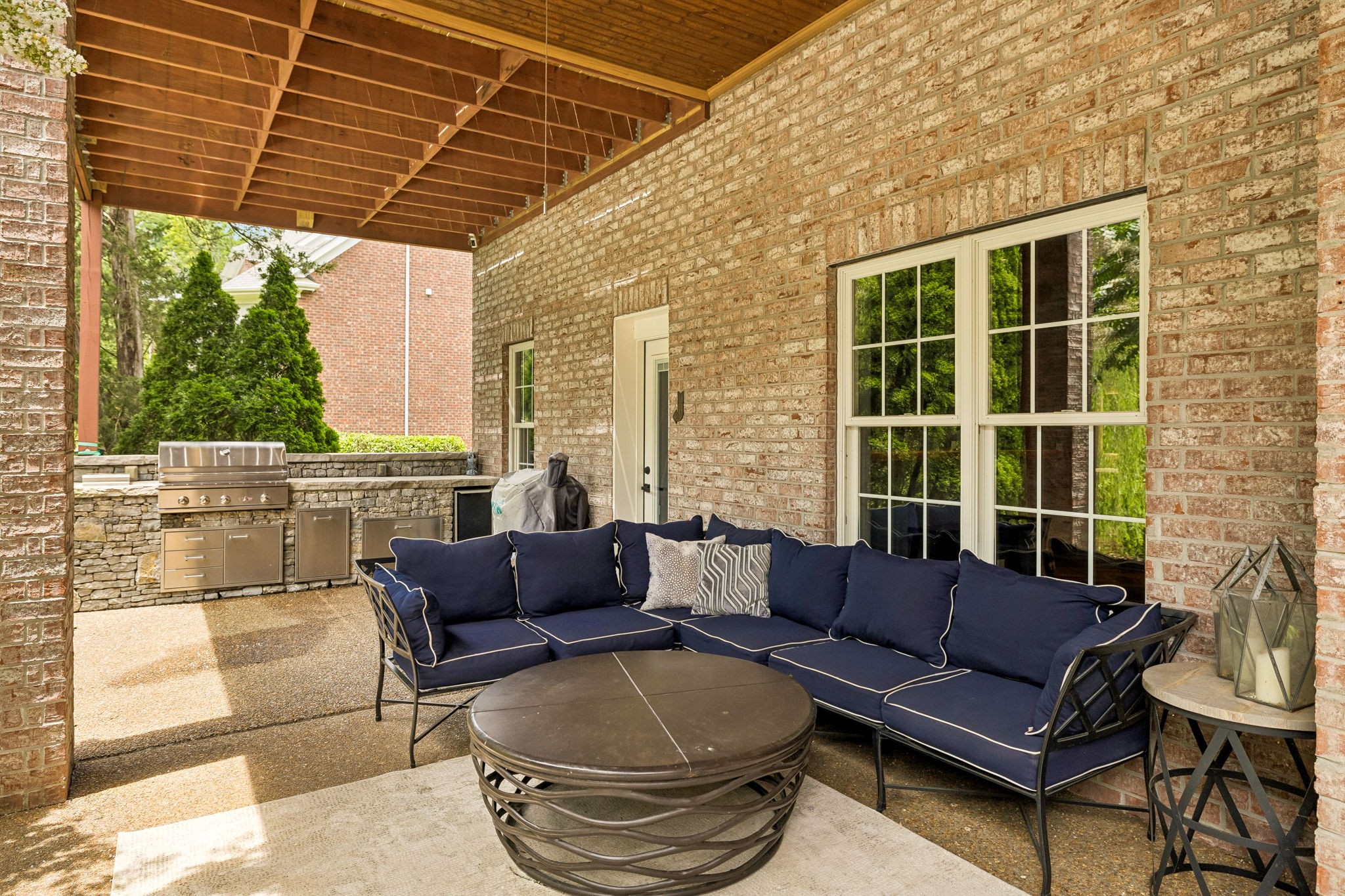 Listing image 50