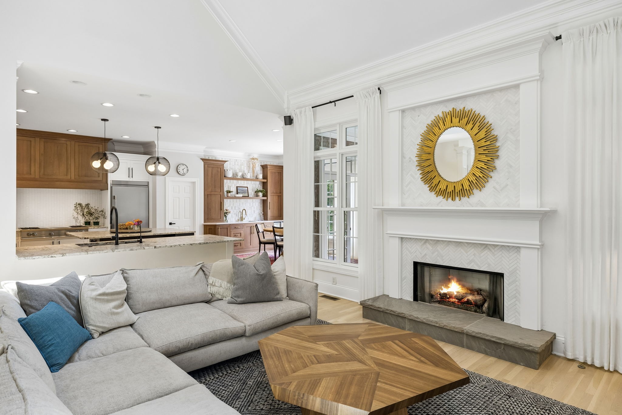Listing image 11