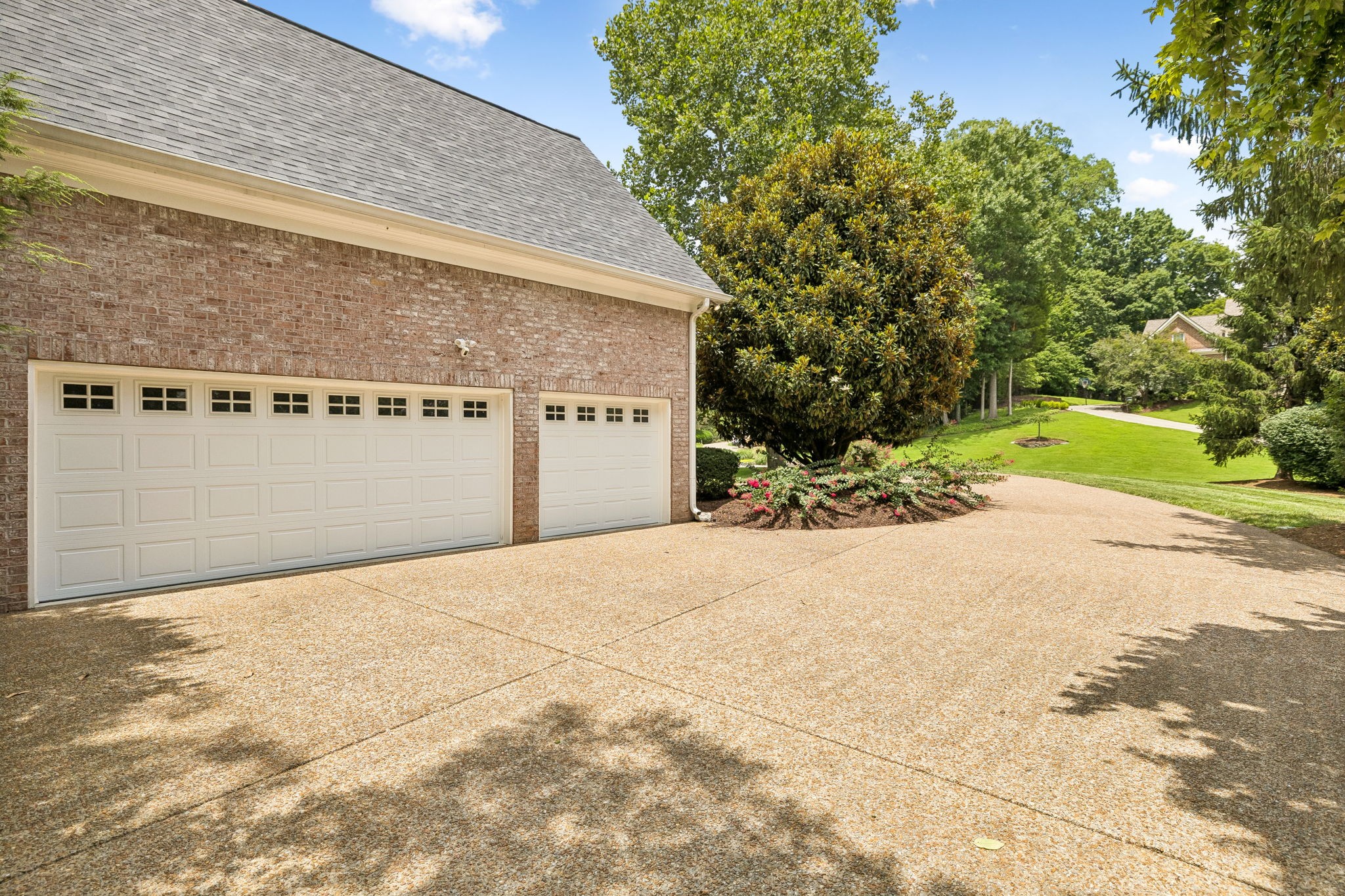 Listing image 55
