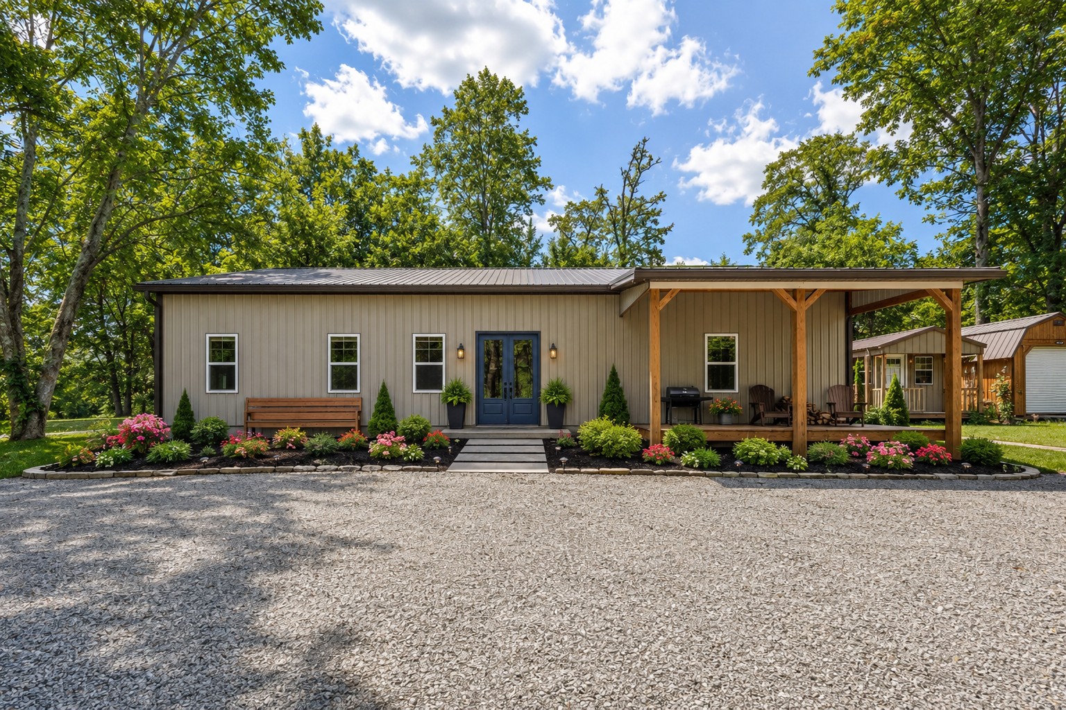 Listing image 1