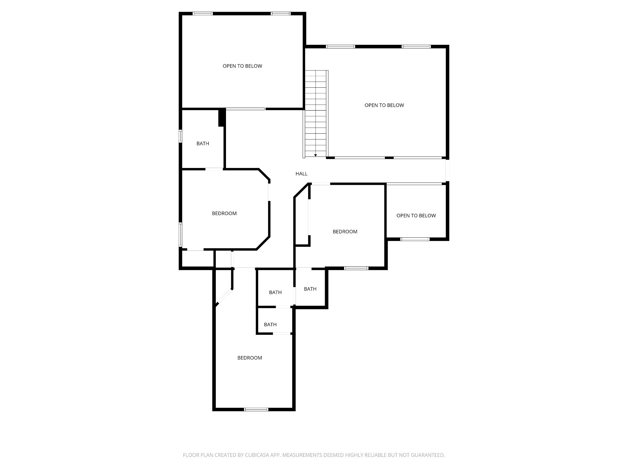 Listing image 55