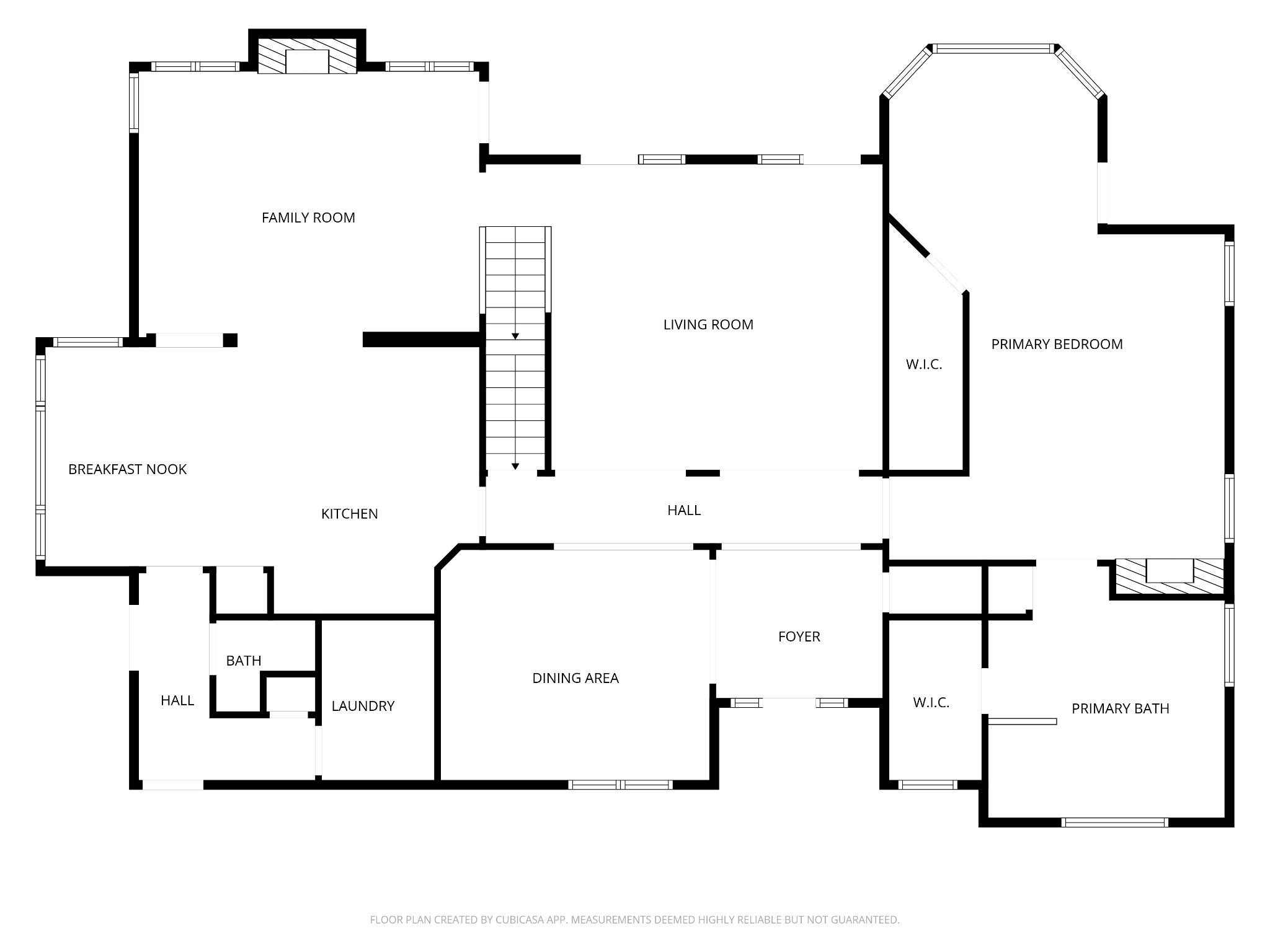 Listing image 54