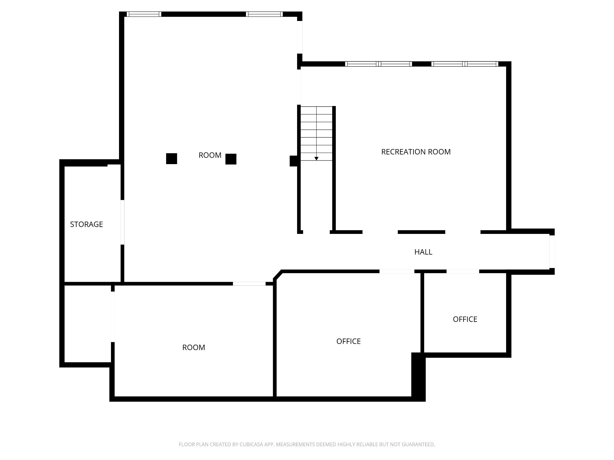 Listing image 56
