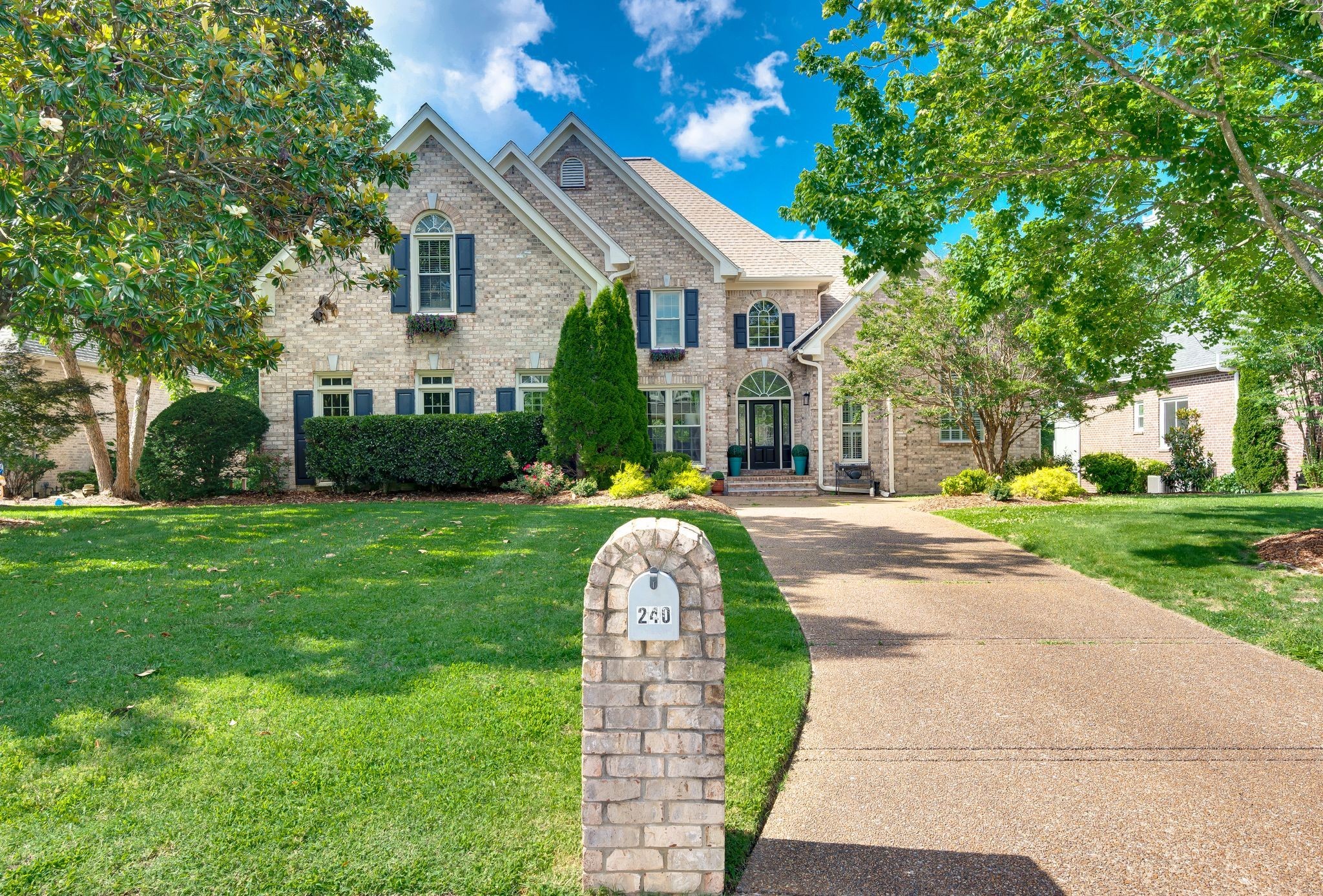 Listing image 4