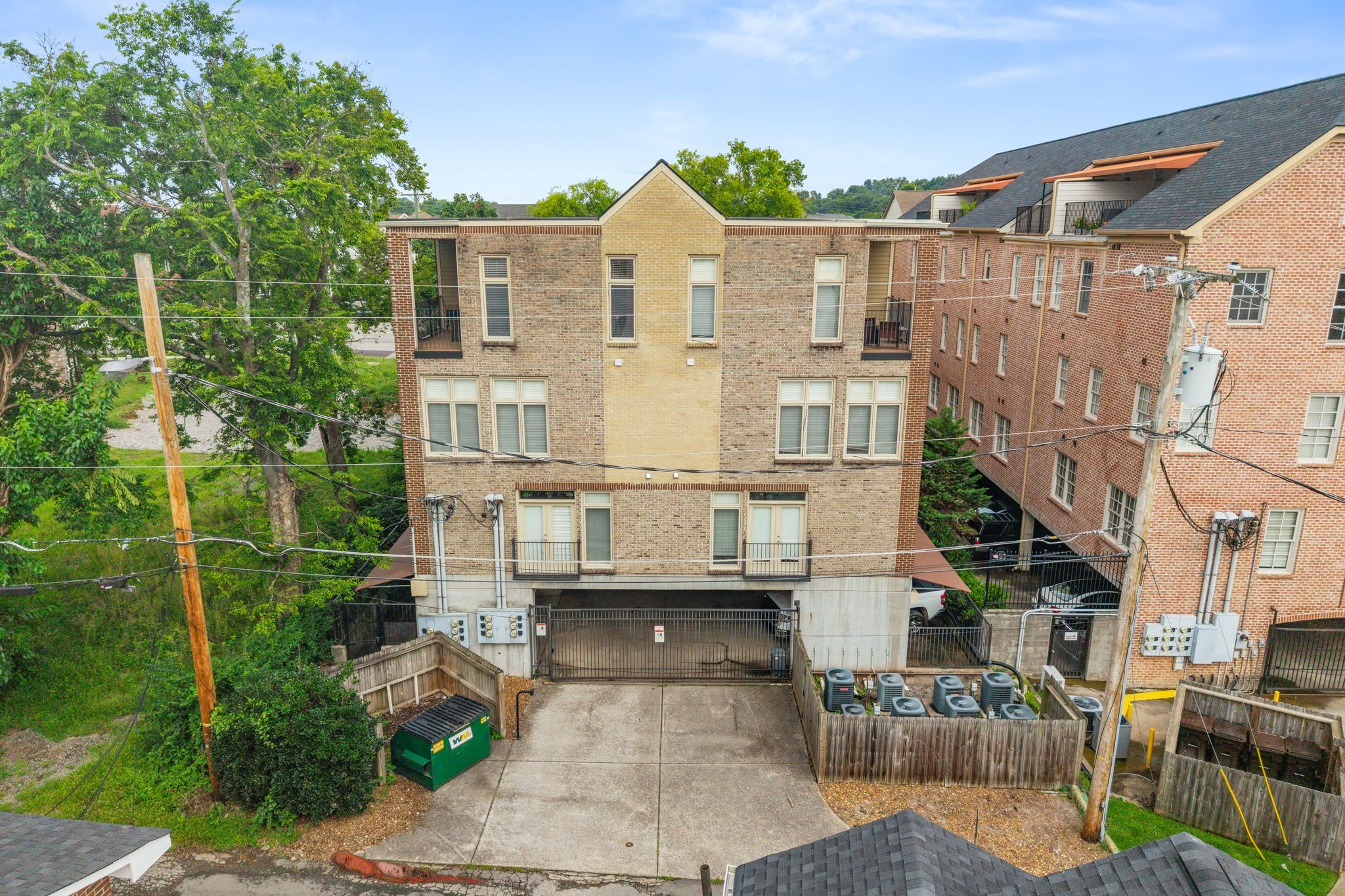 Listing image 7