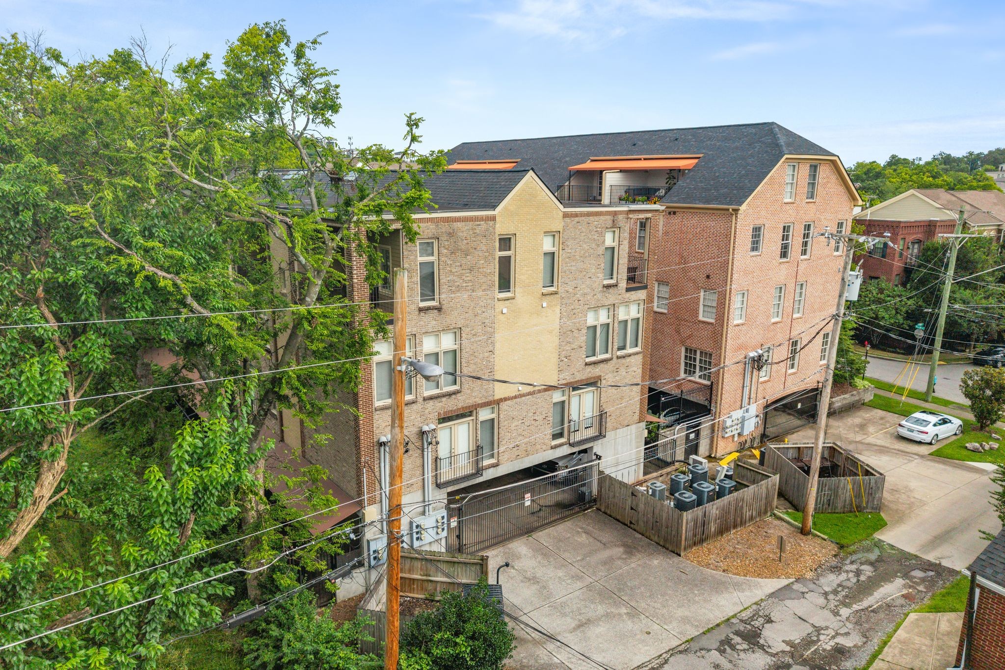 Listing image 8