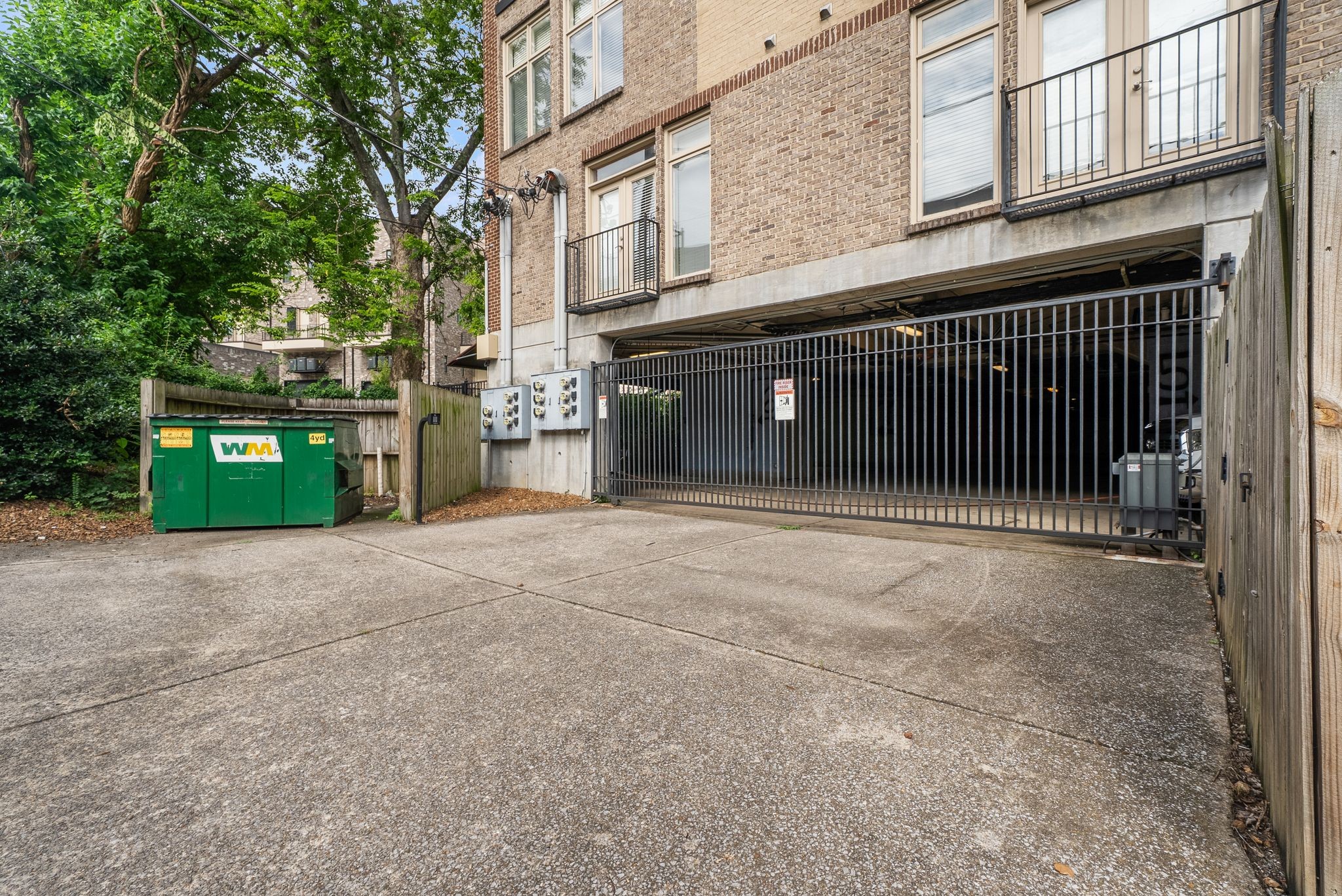 Listing image 23