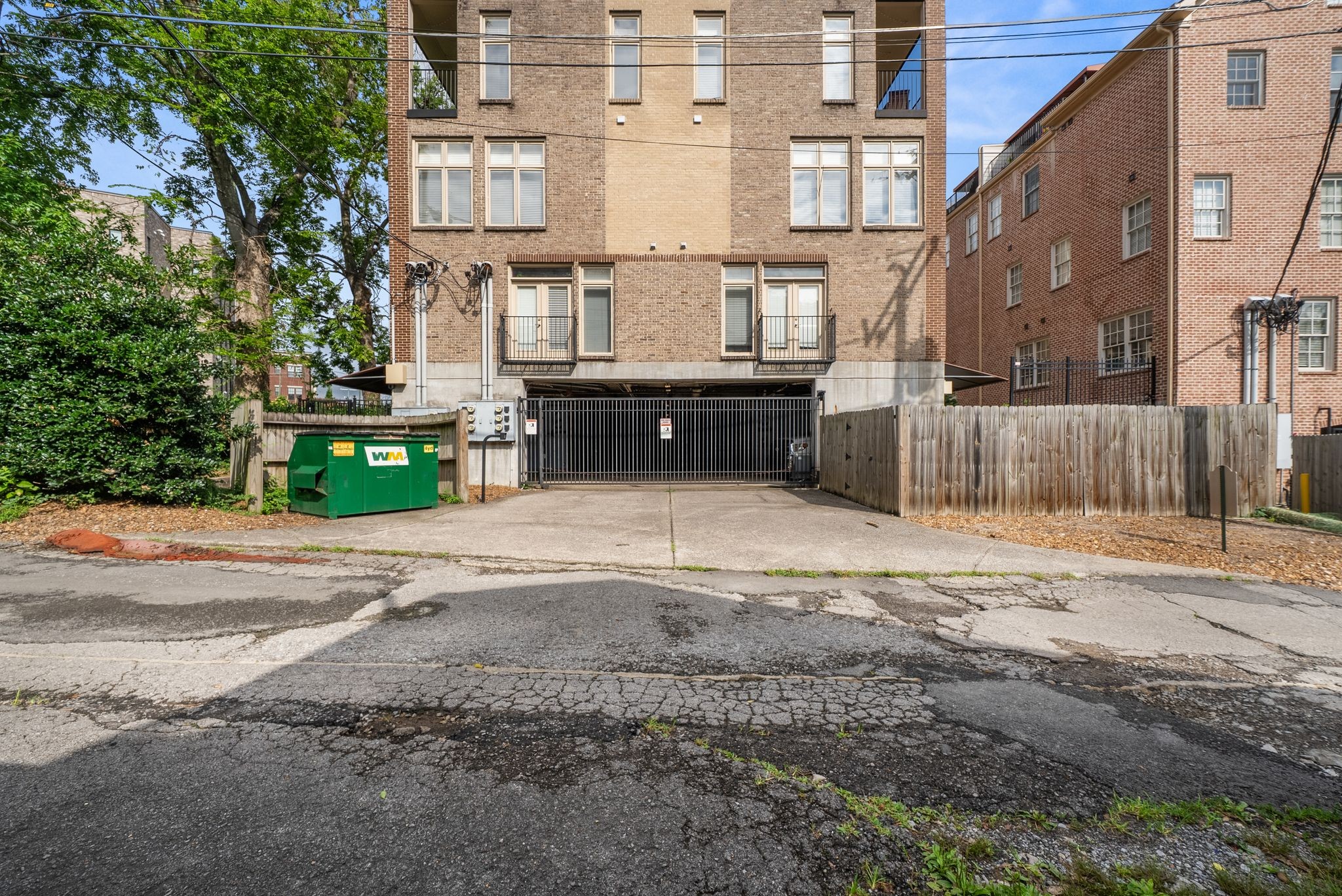 Listing image 22