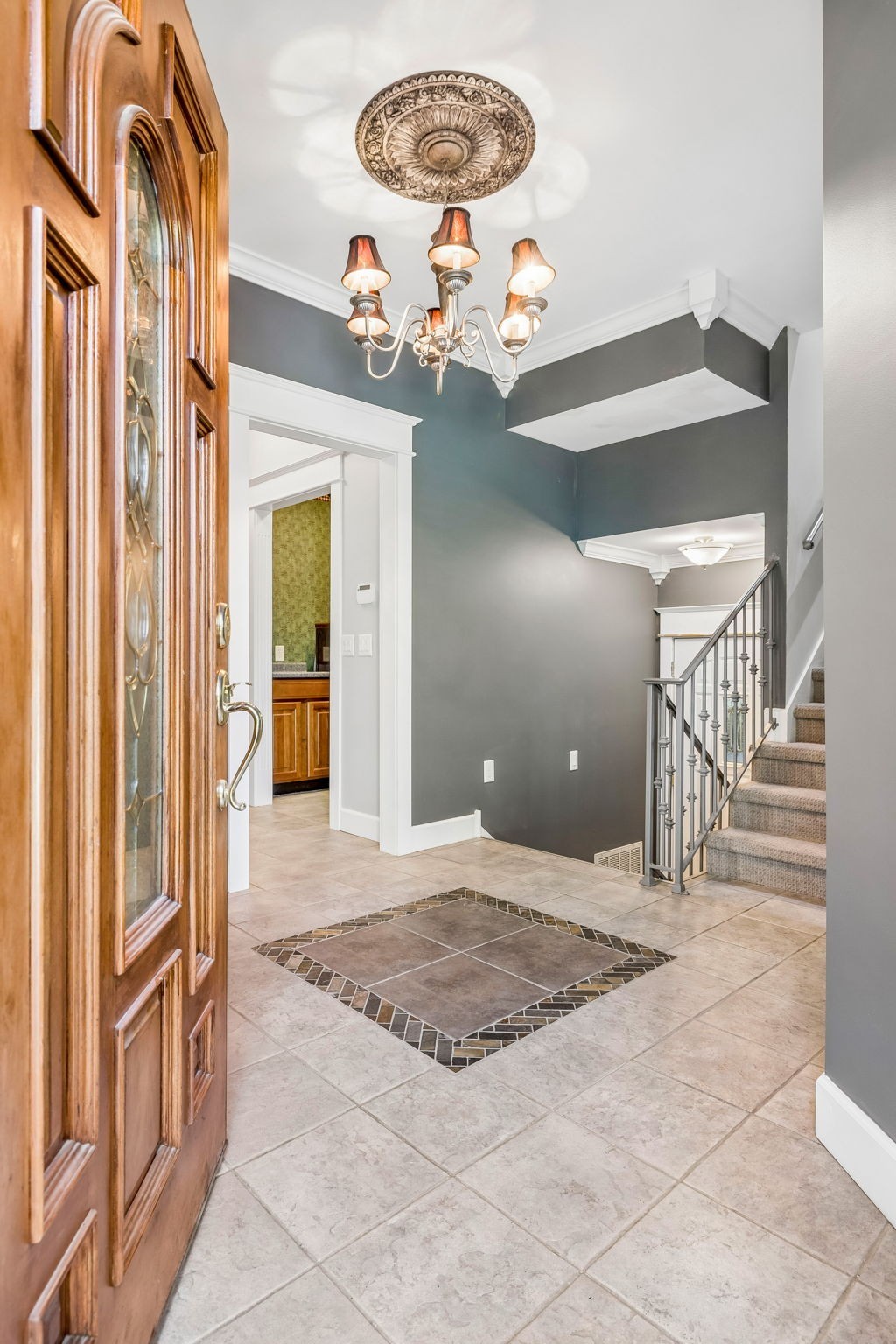 Listing image 9