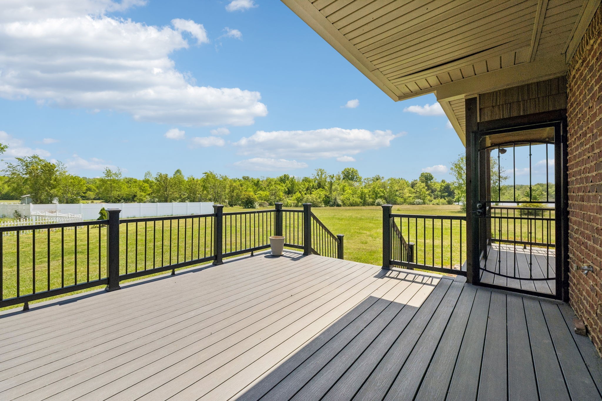 Listing image 59