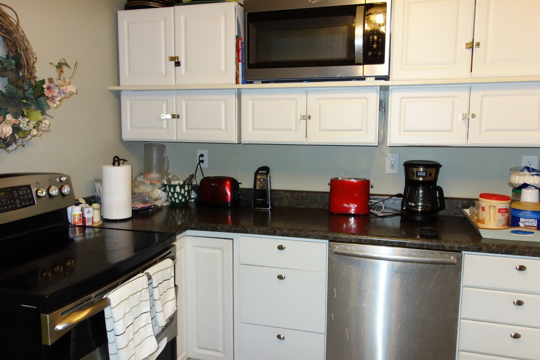 Listing image 83