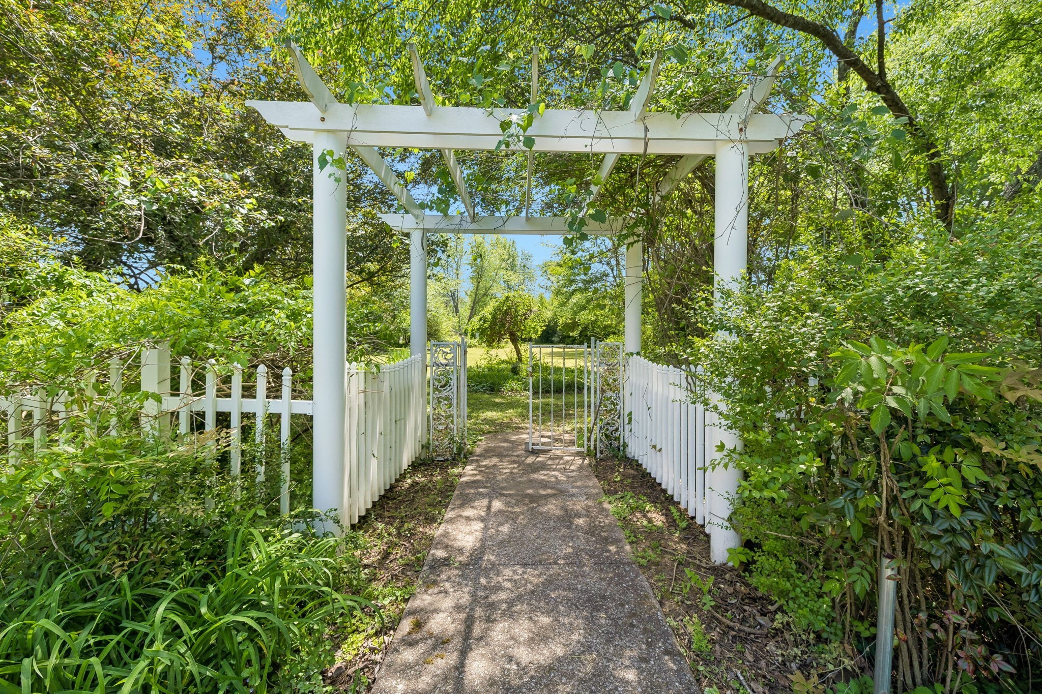 Listing image 90