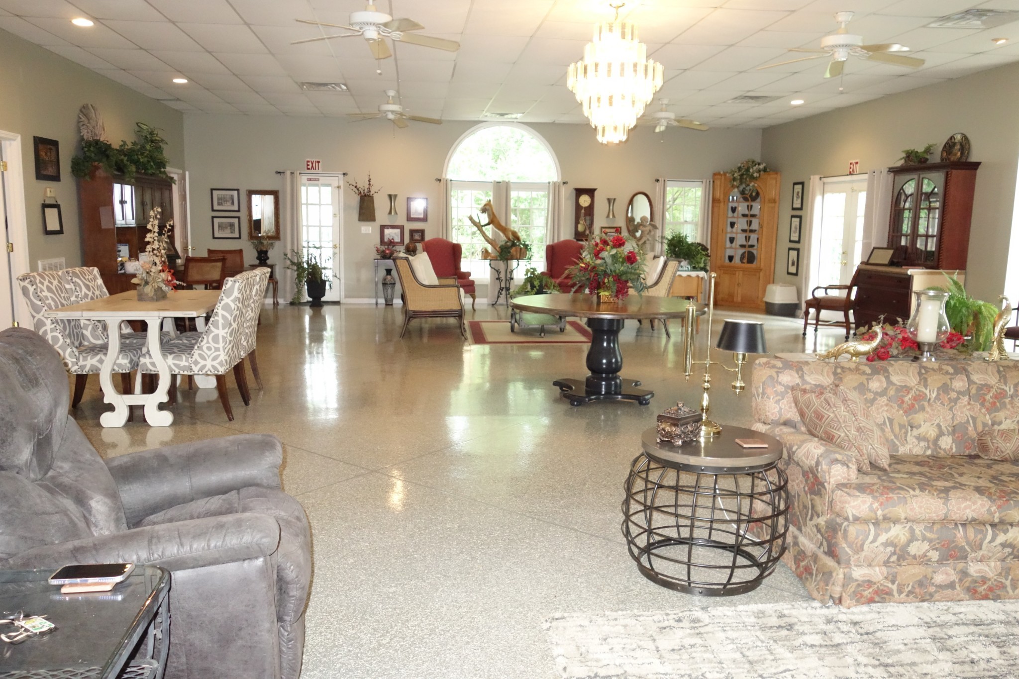 Listing image 80