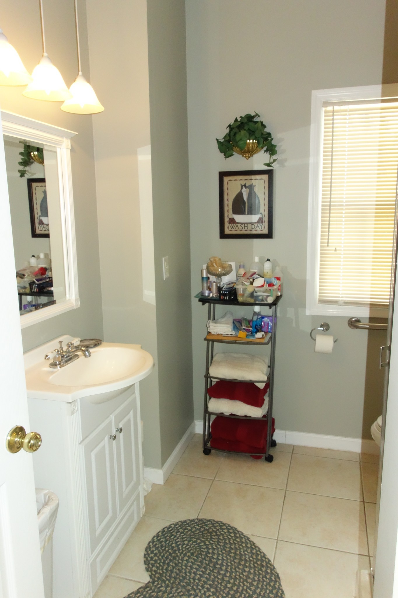 Listing image 88