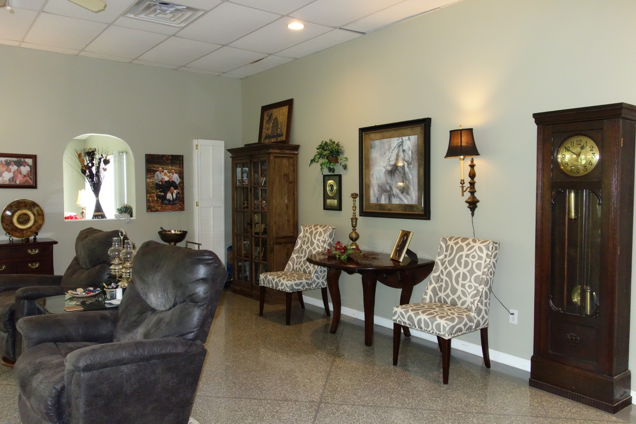 Listing image 82