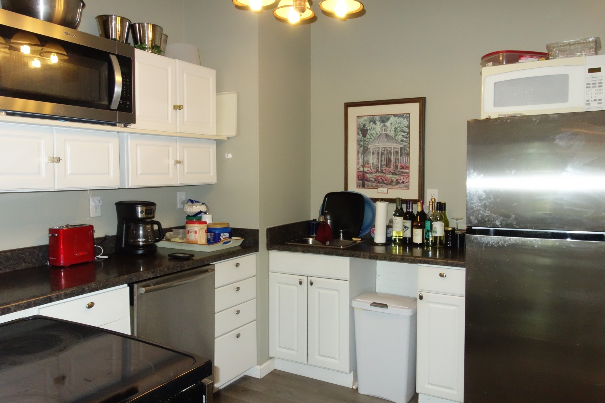 Listing image 84