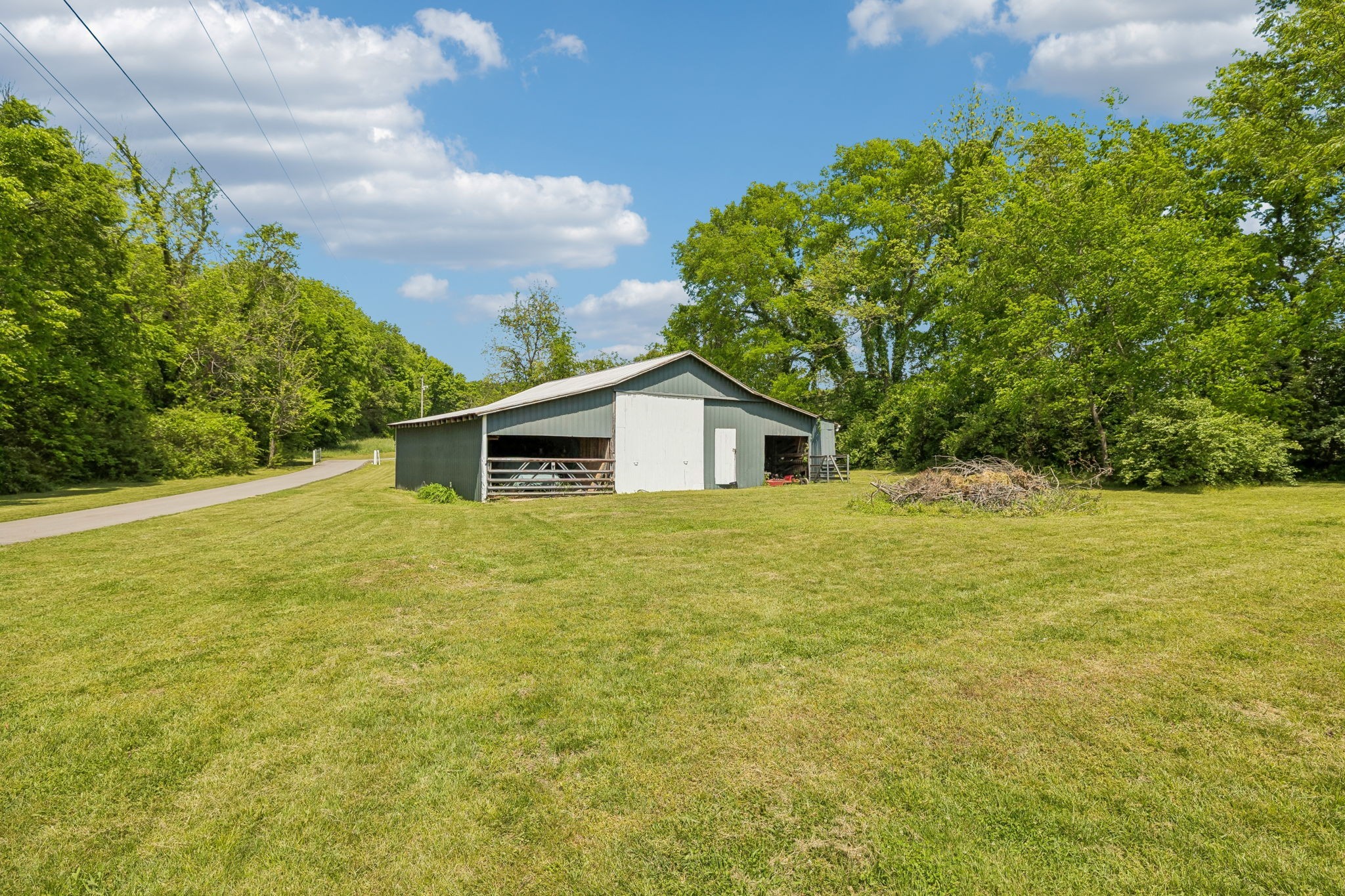 Listing image 74