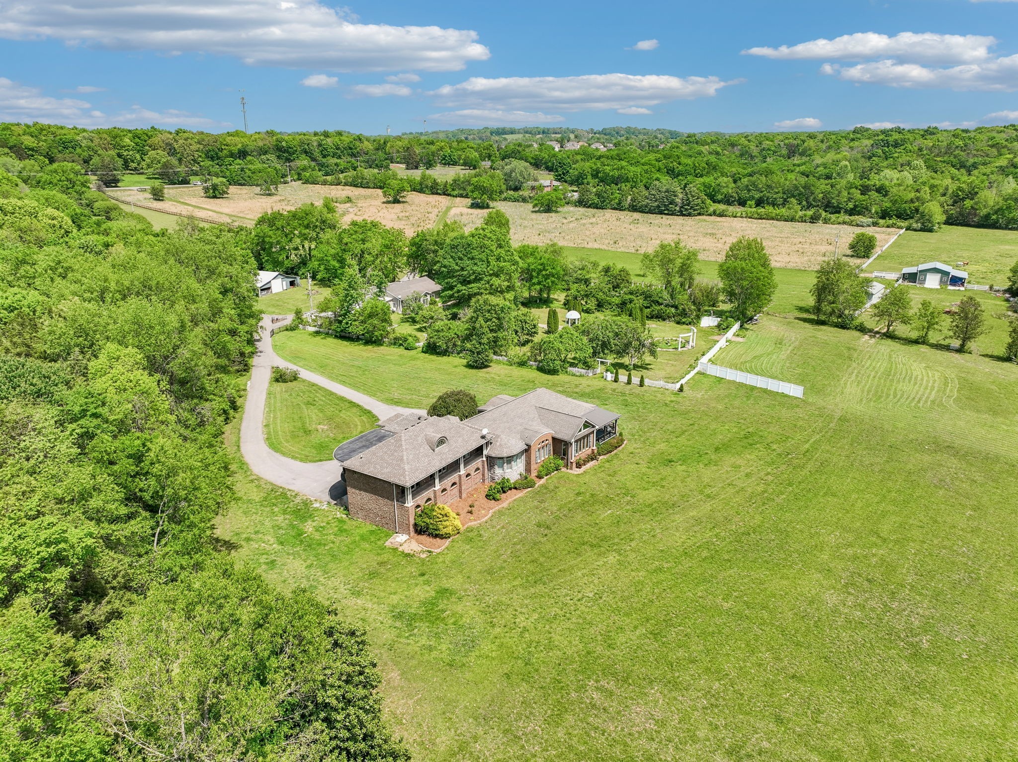 Listing image 69