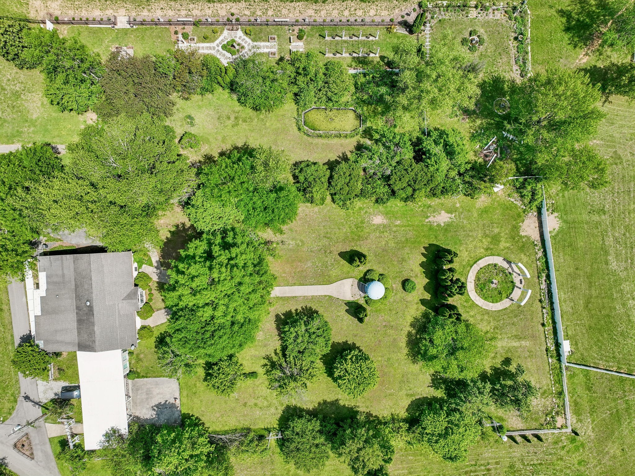 Listing image 71