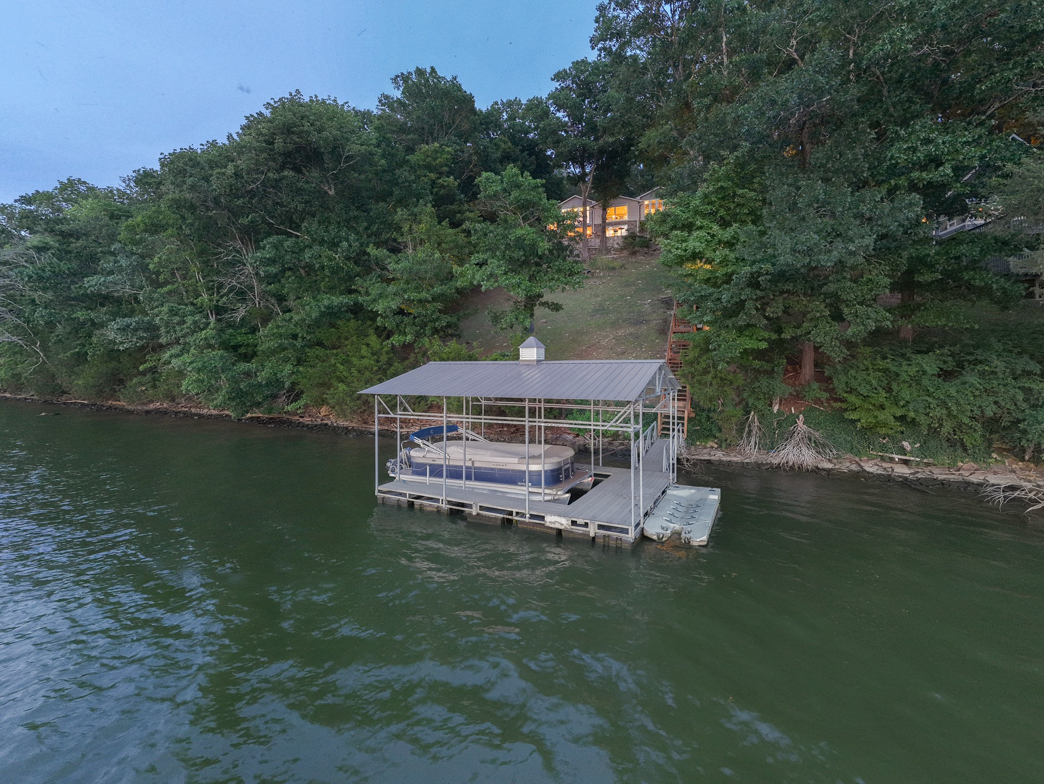 Listing image 31