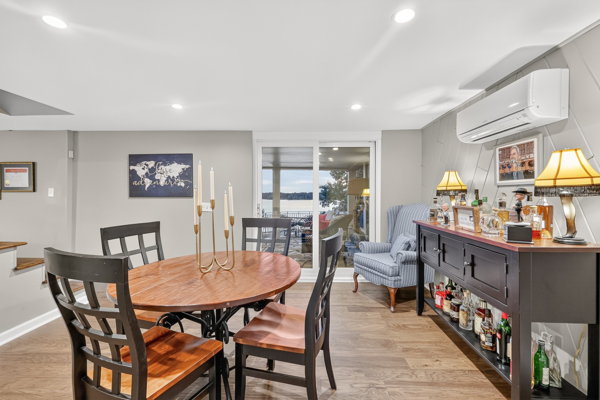 Listing image 86