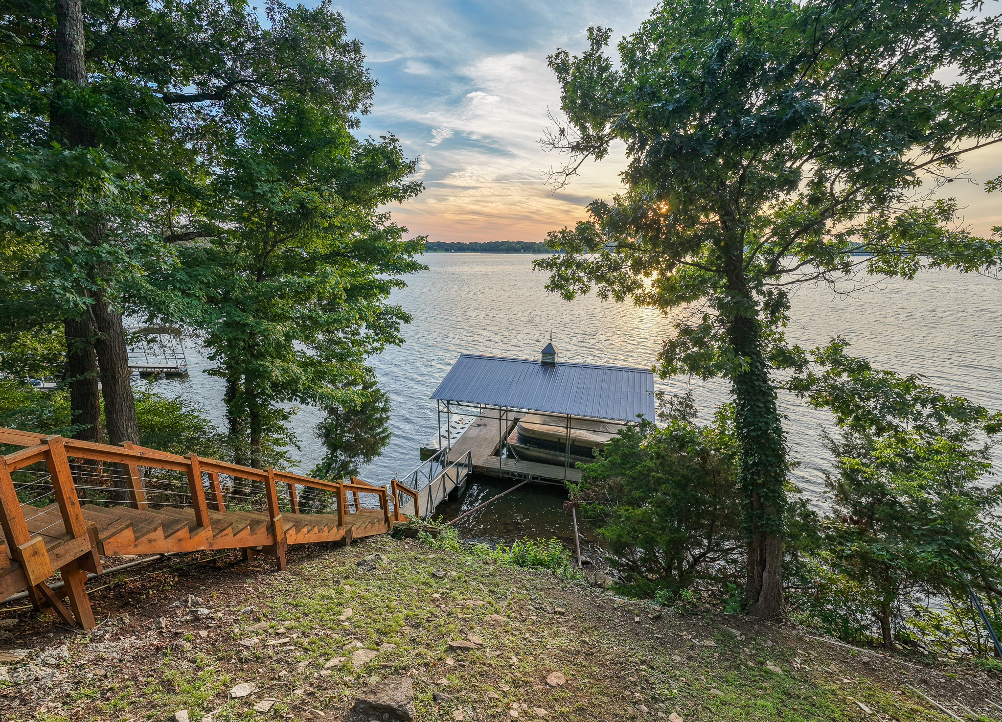 Listing image 29