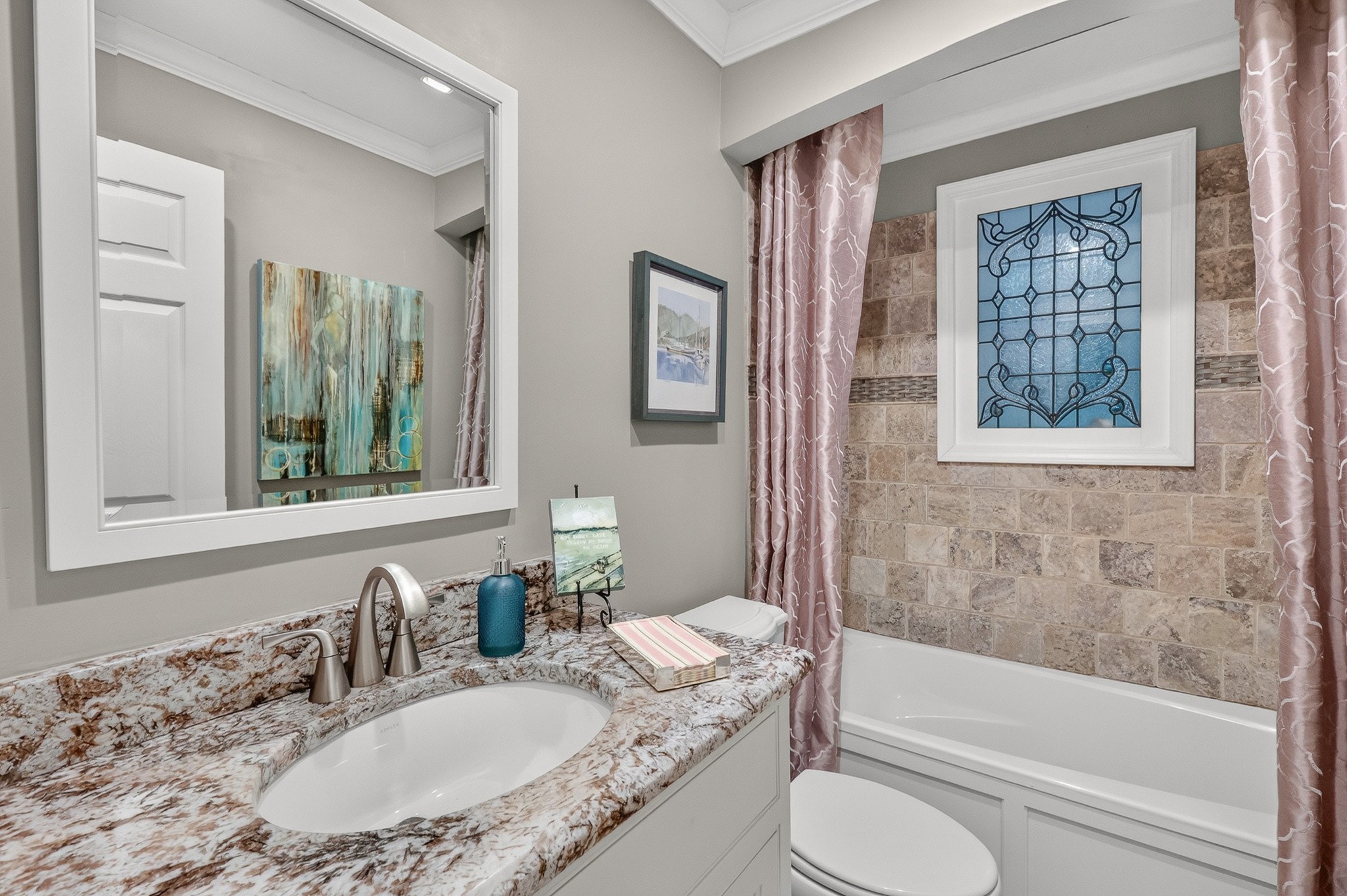 Listing image 80