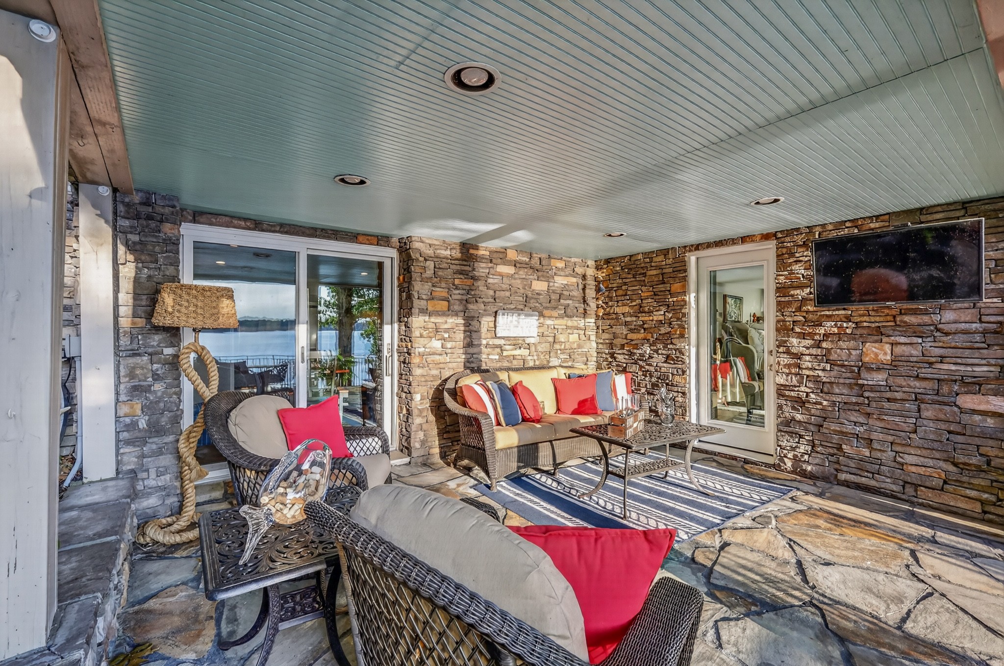 Listing image 21