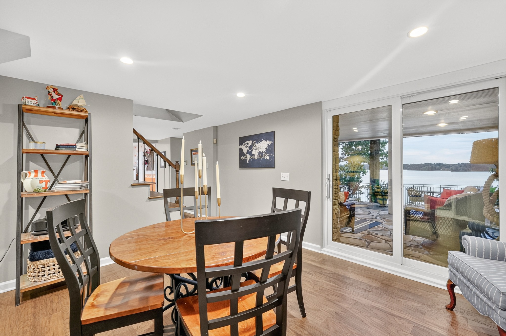 Listing image 88