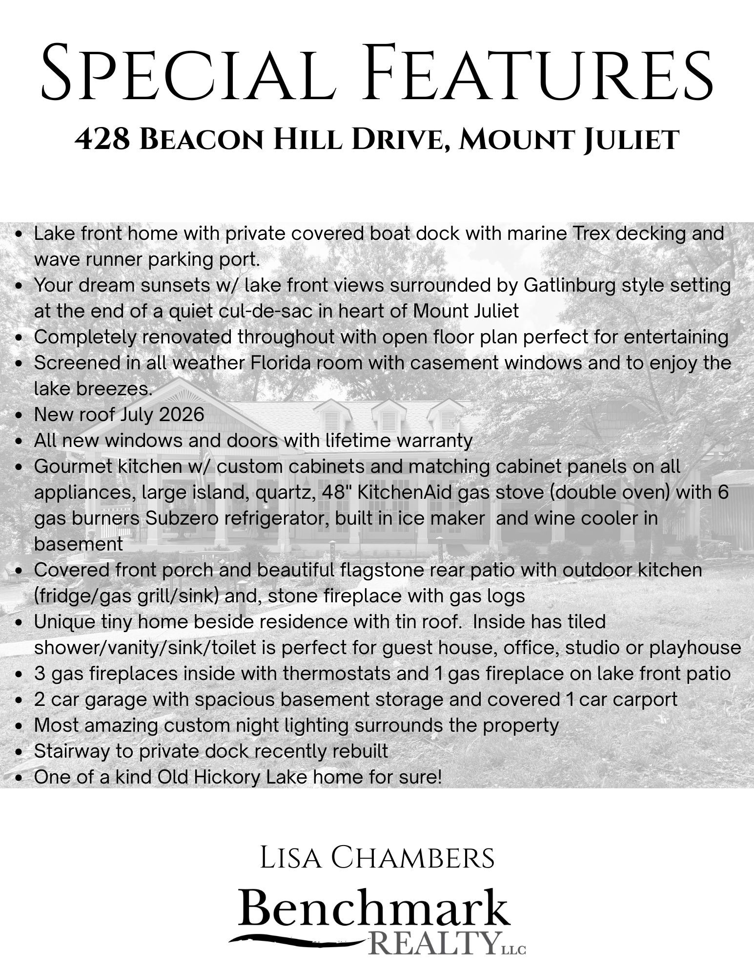 Listing image 100