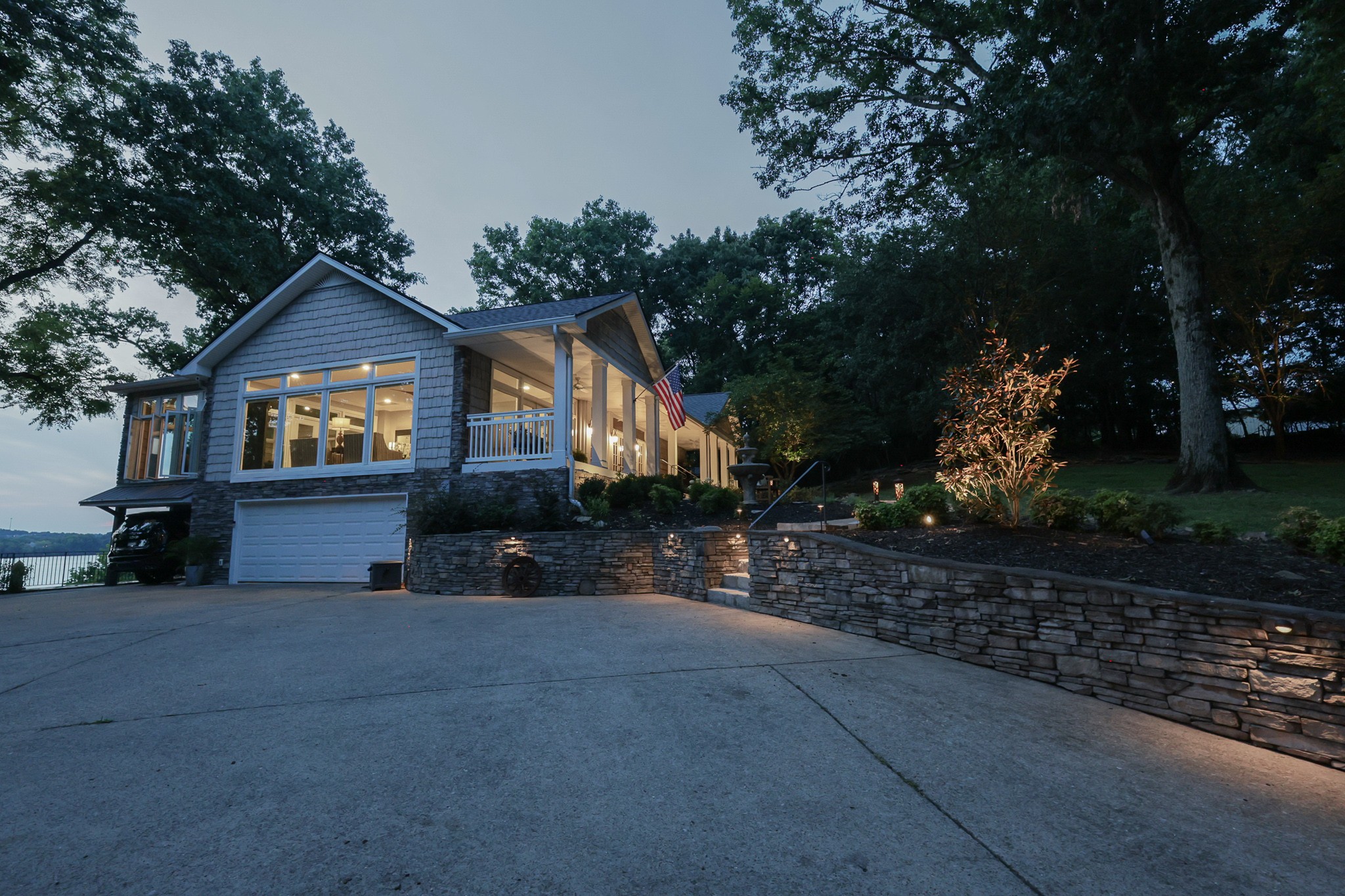 Listing image 37