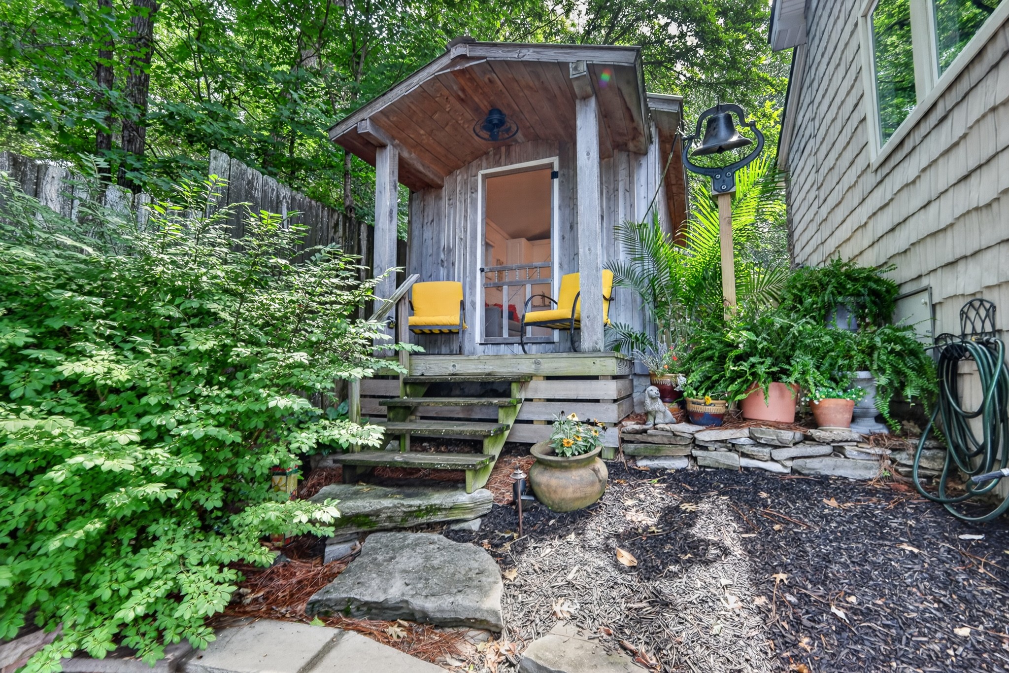 Listing image 91