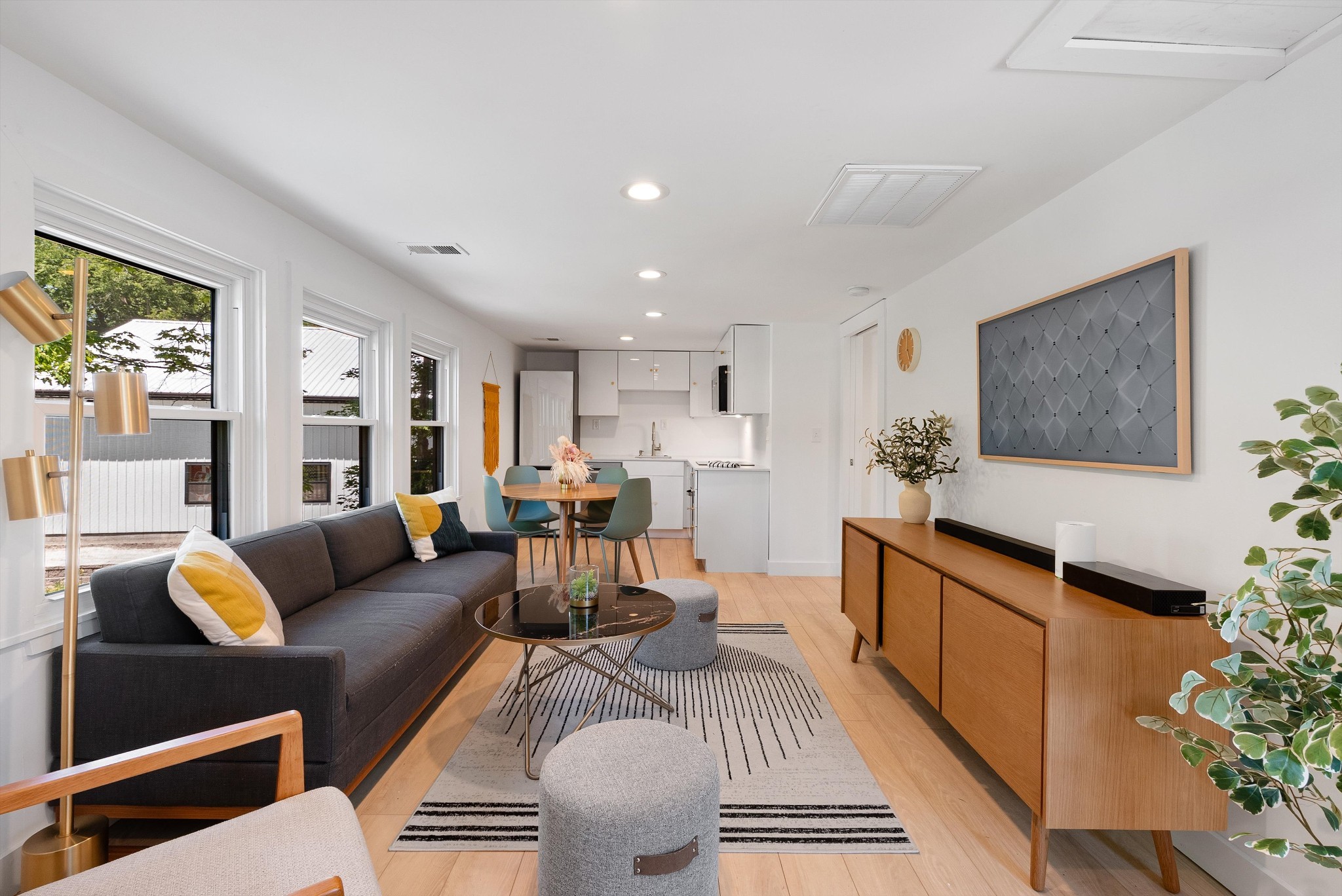 Listing image 21