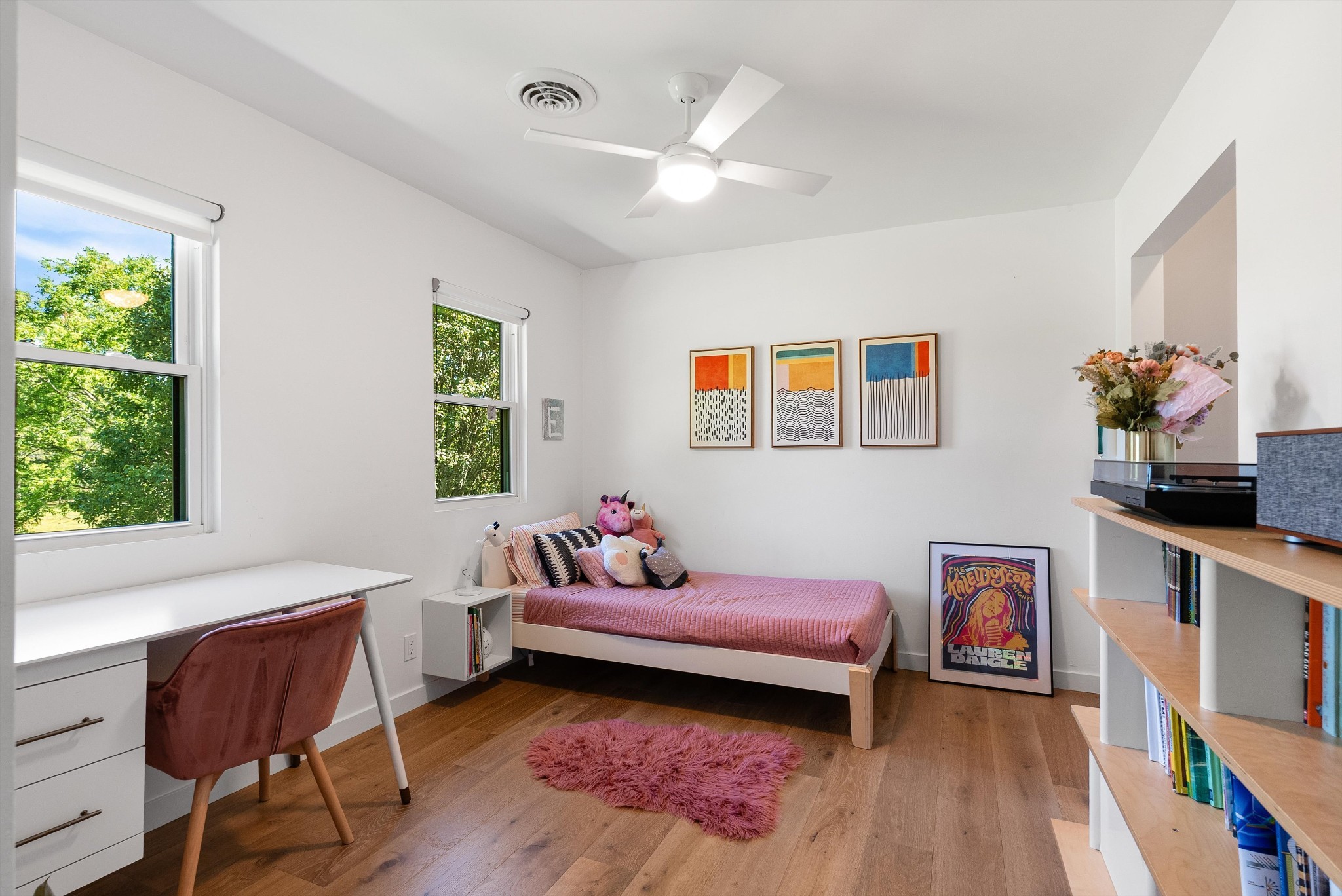 Listing image 65