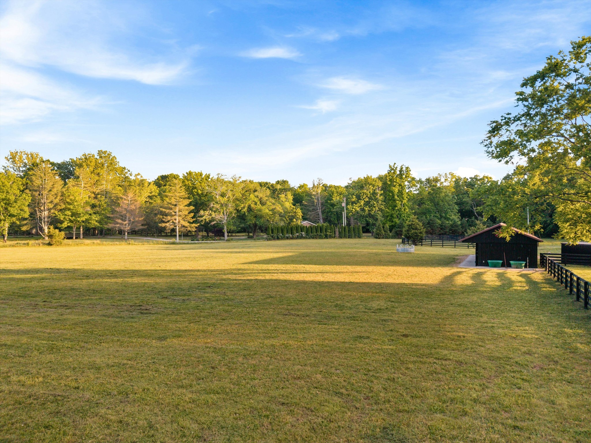 Listing image 89