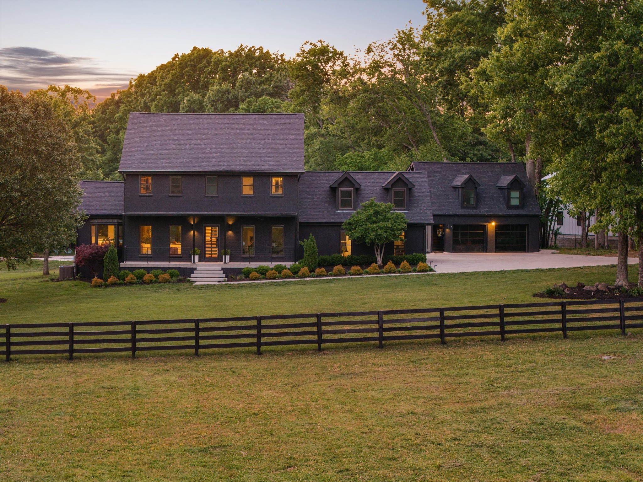 Listing image 87