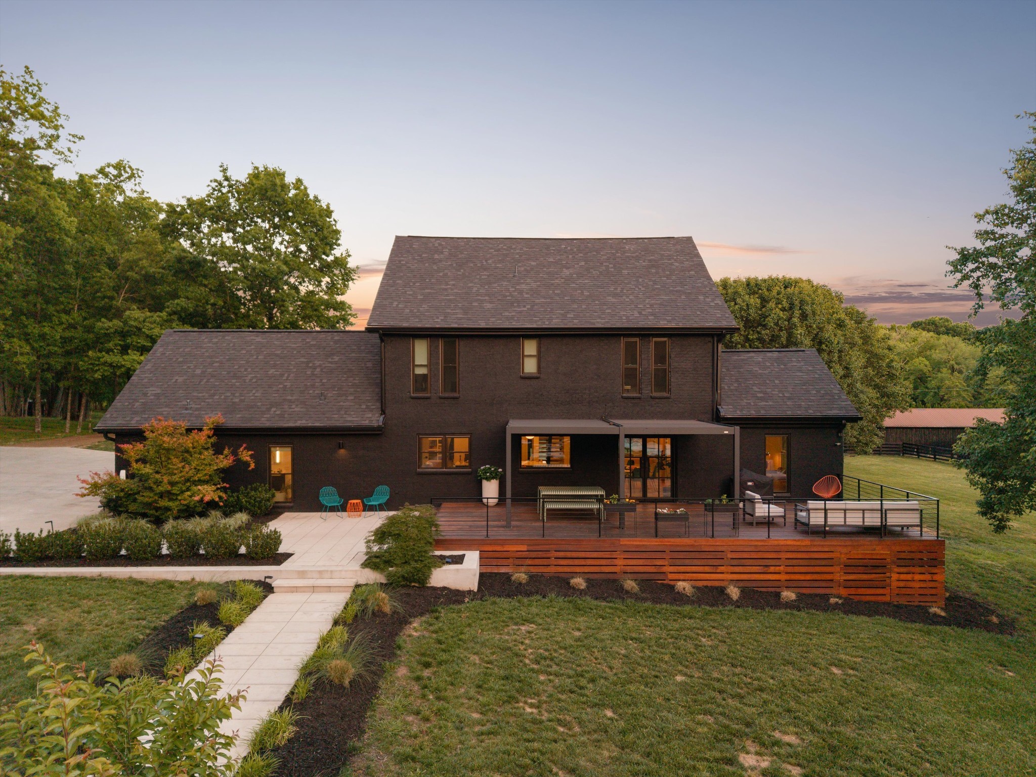 Listing image 86