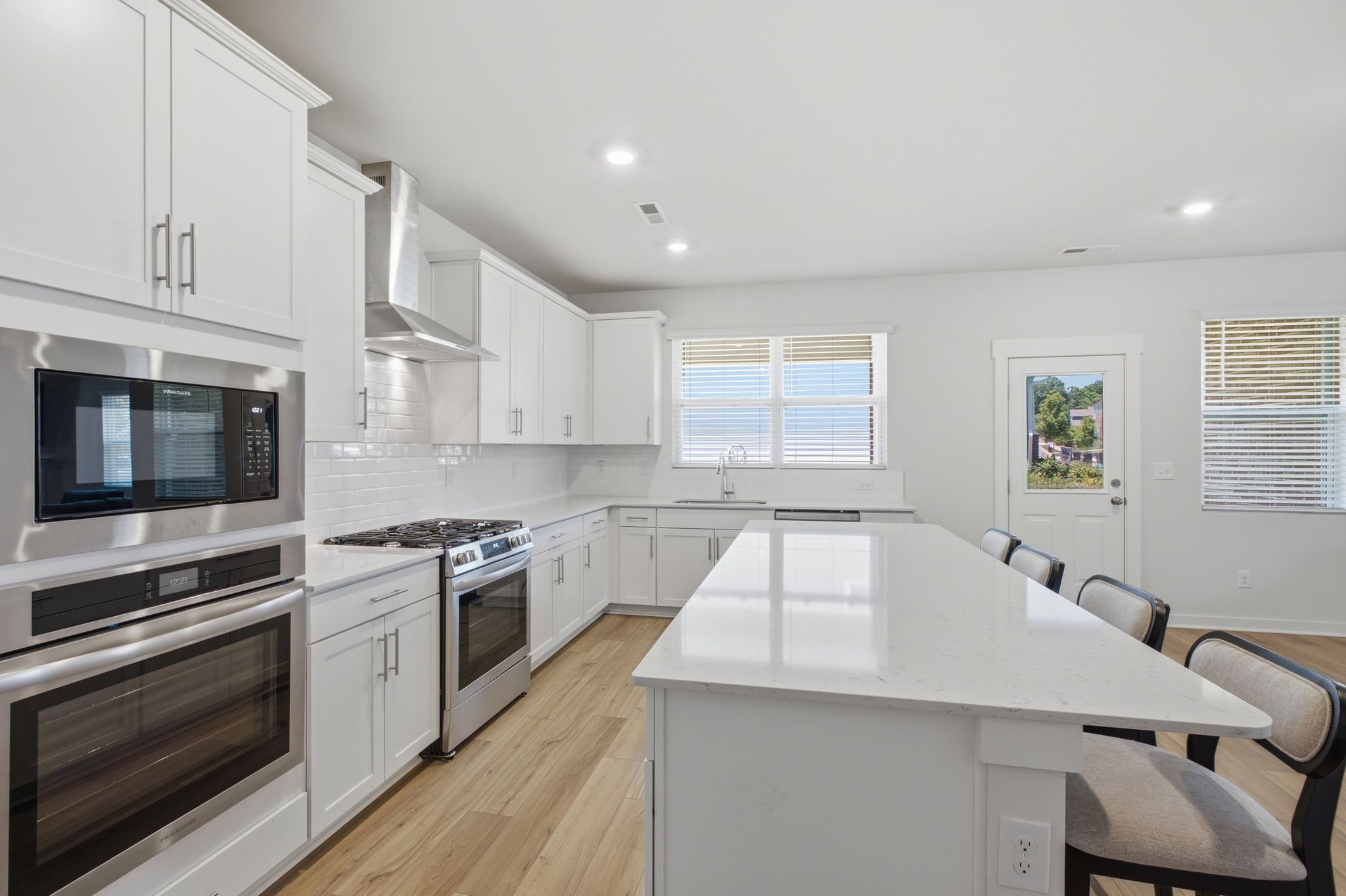 Listing image 13