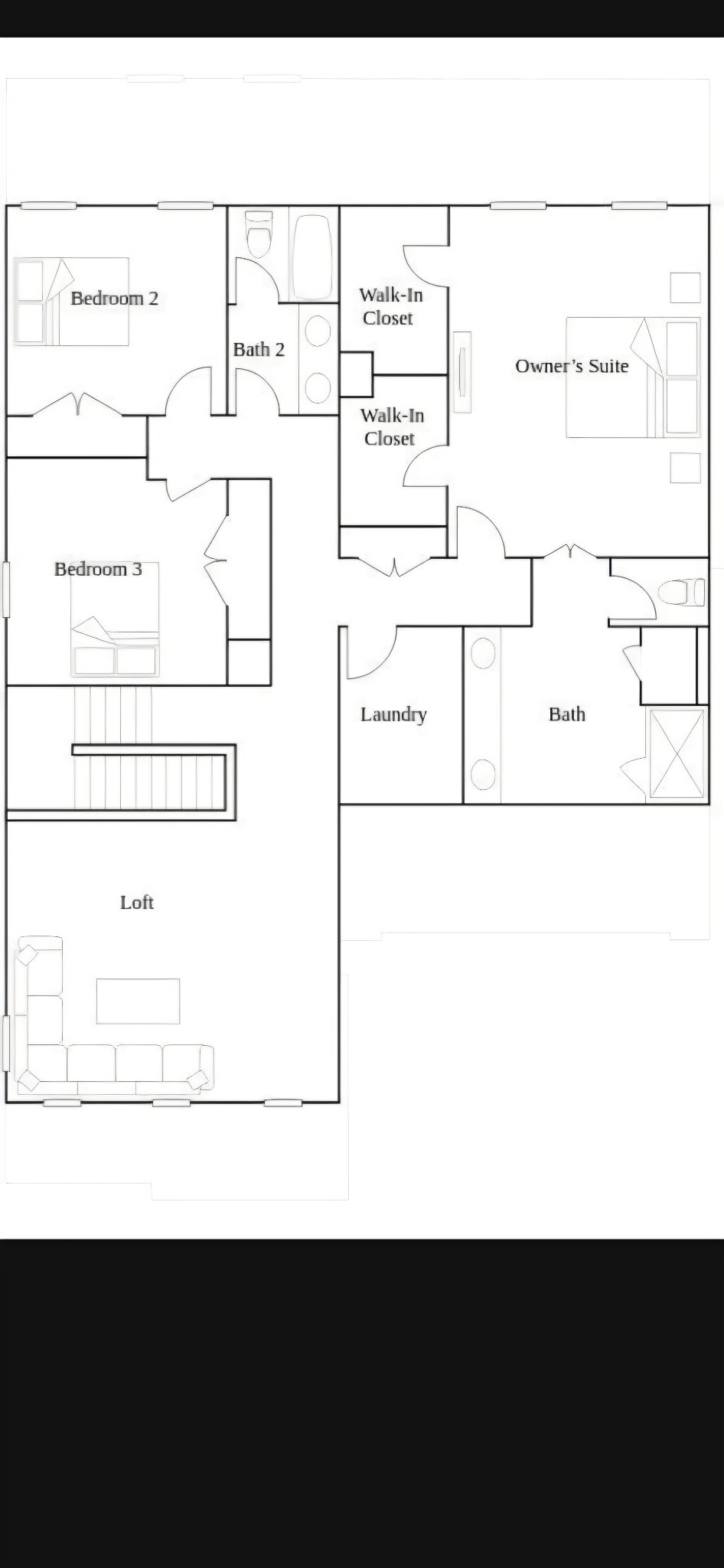 Listing image 53
