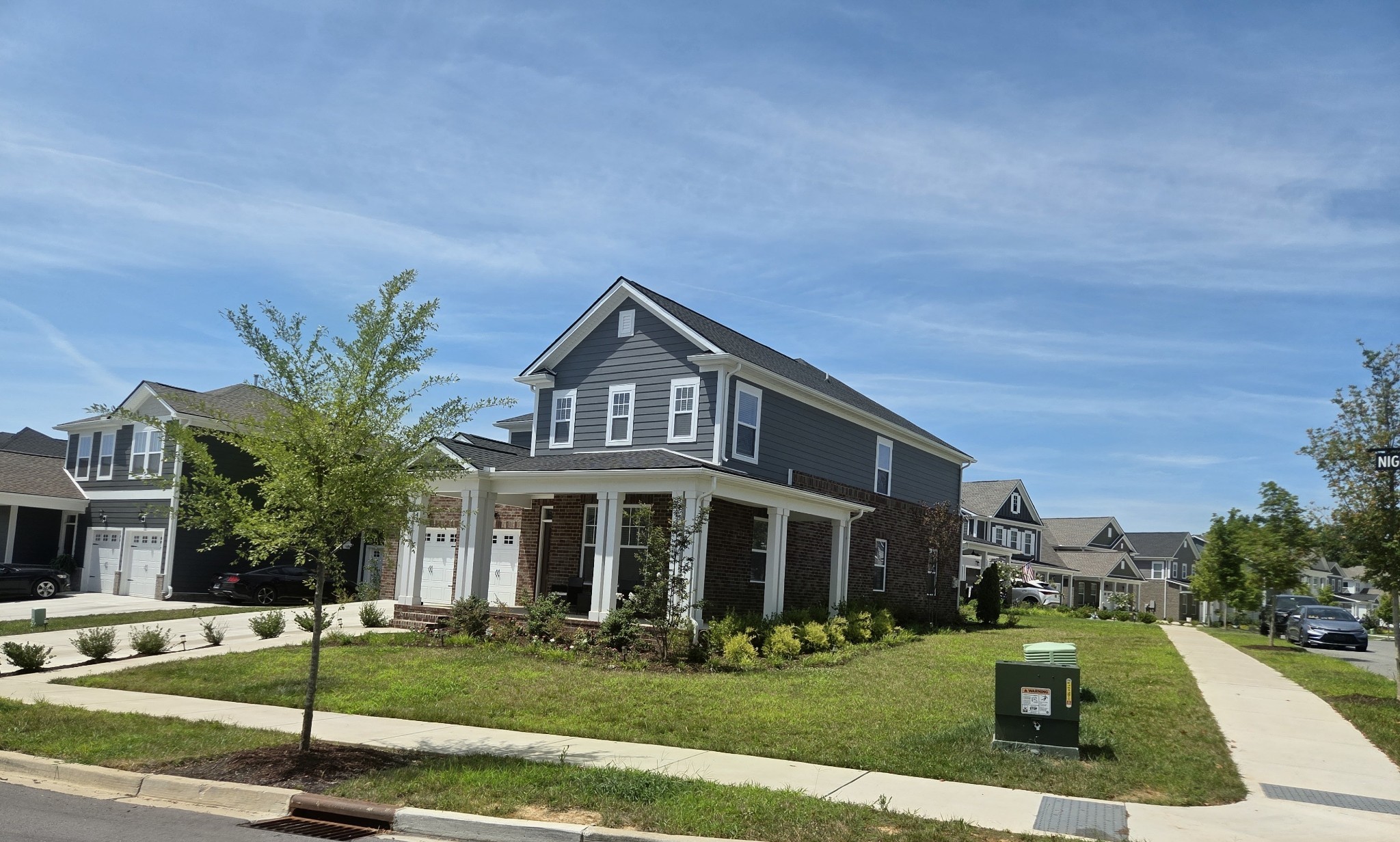 Listing image 4