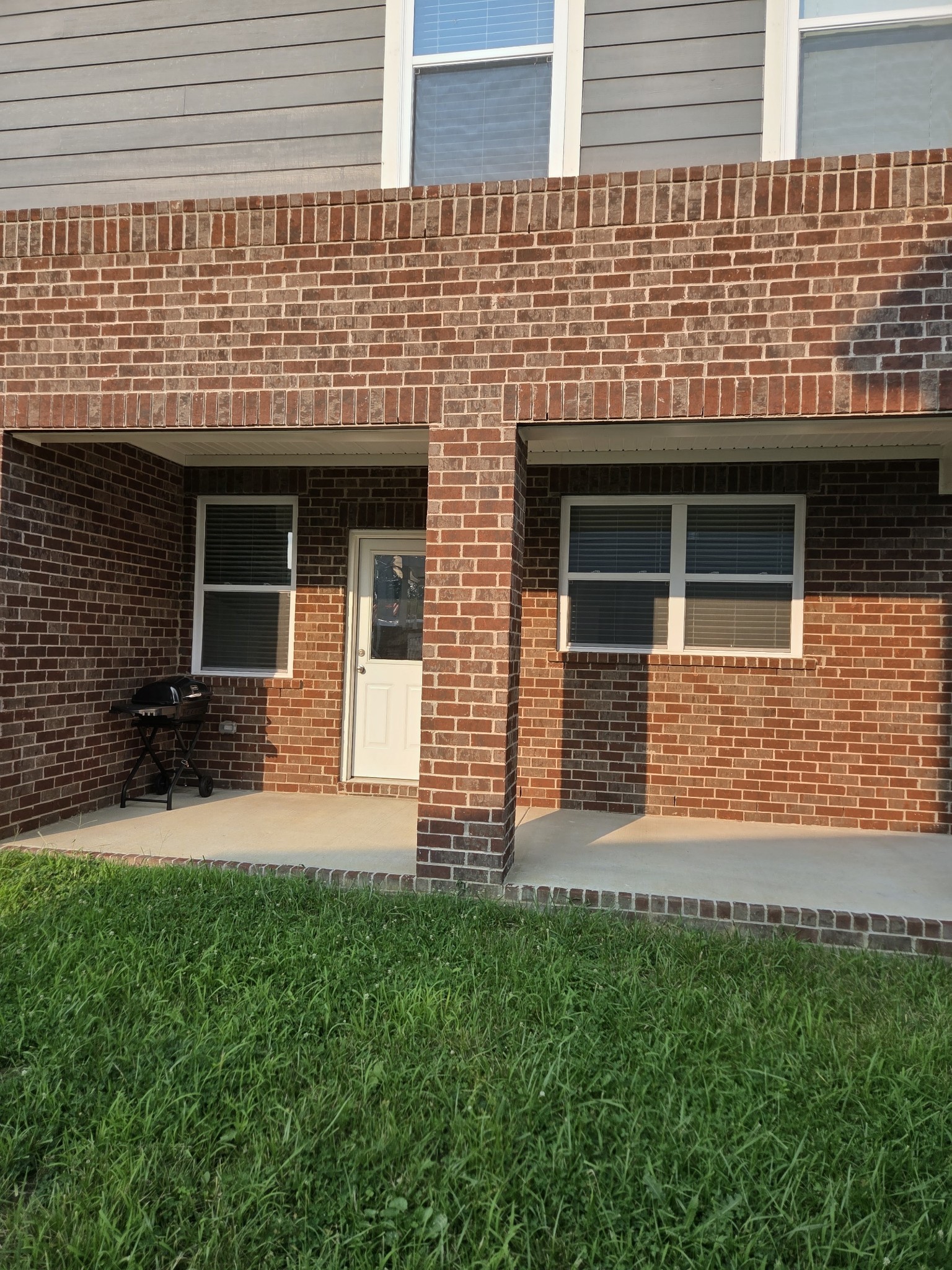 Listing image 38