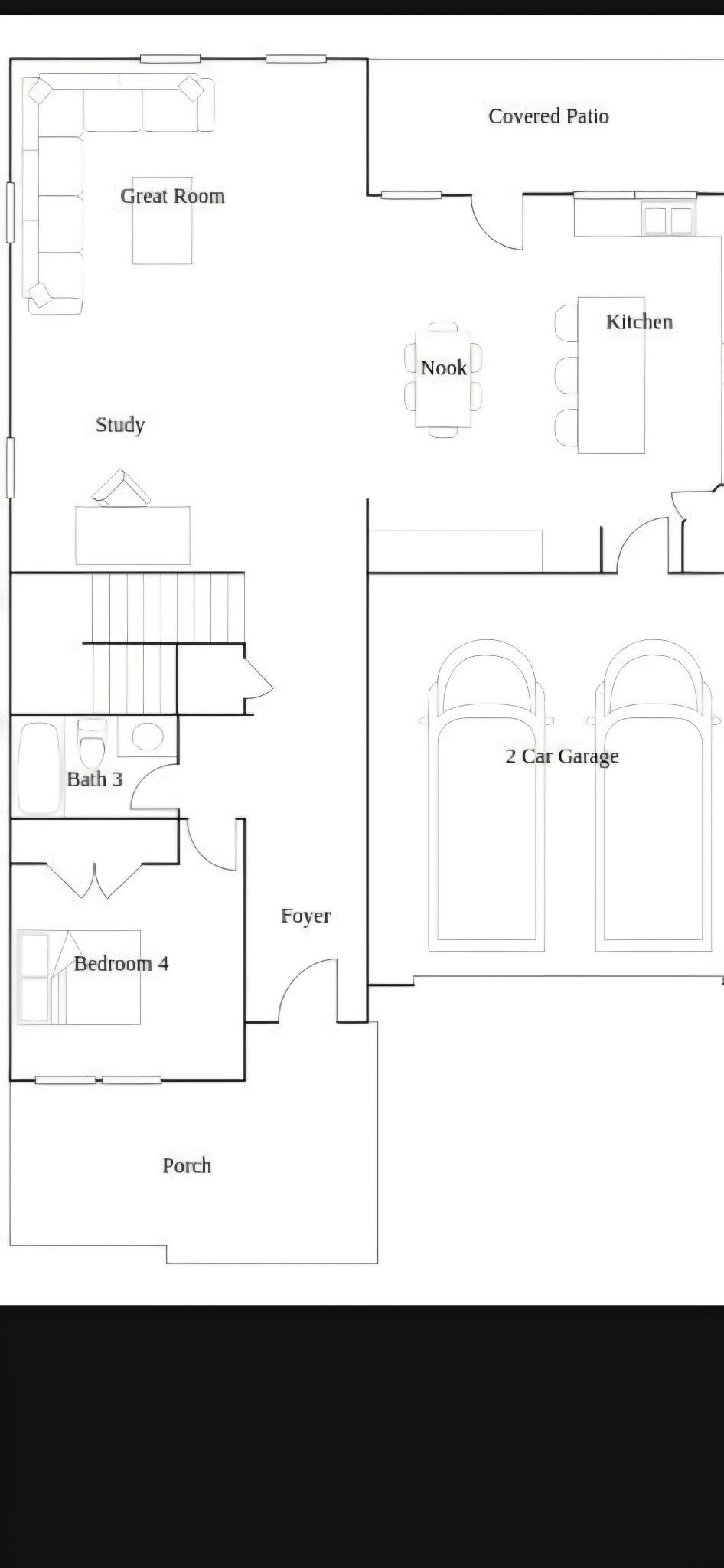 Listing image 52