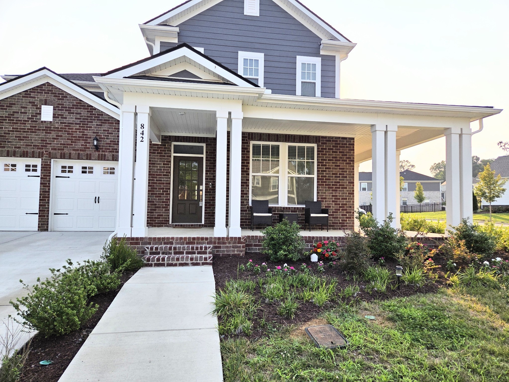 Listing image 6
