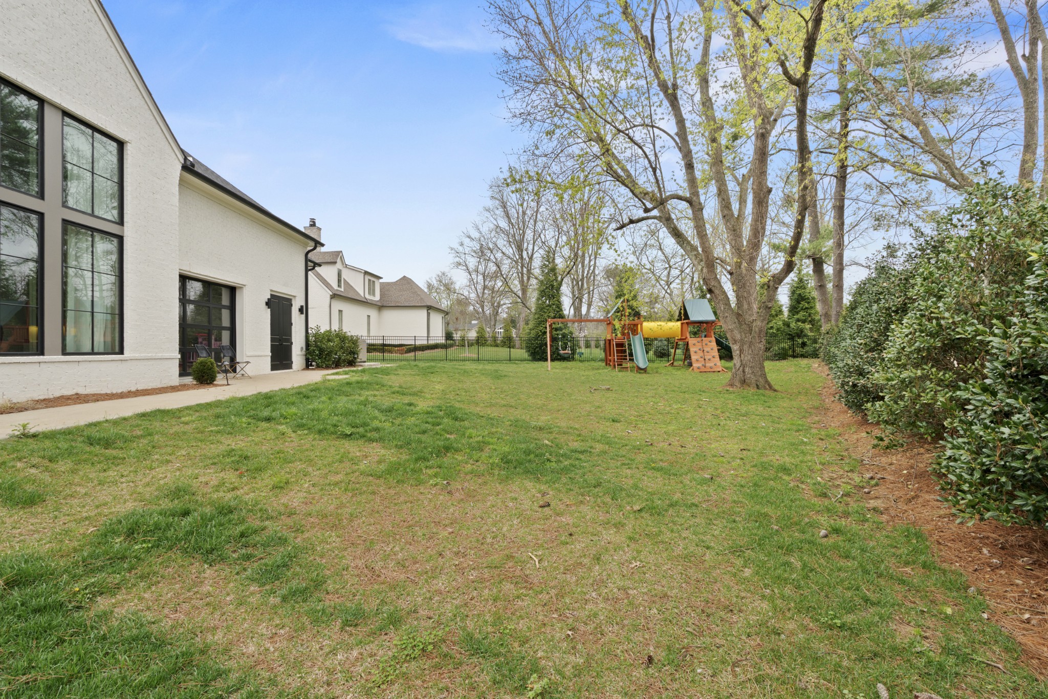 Listing image 88