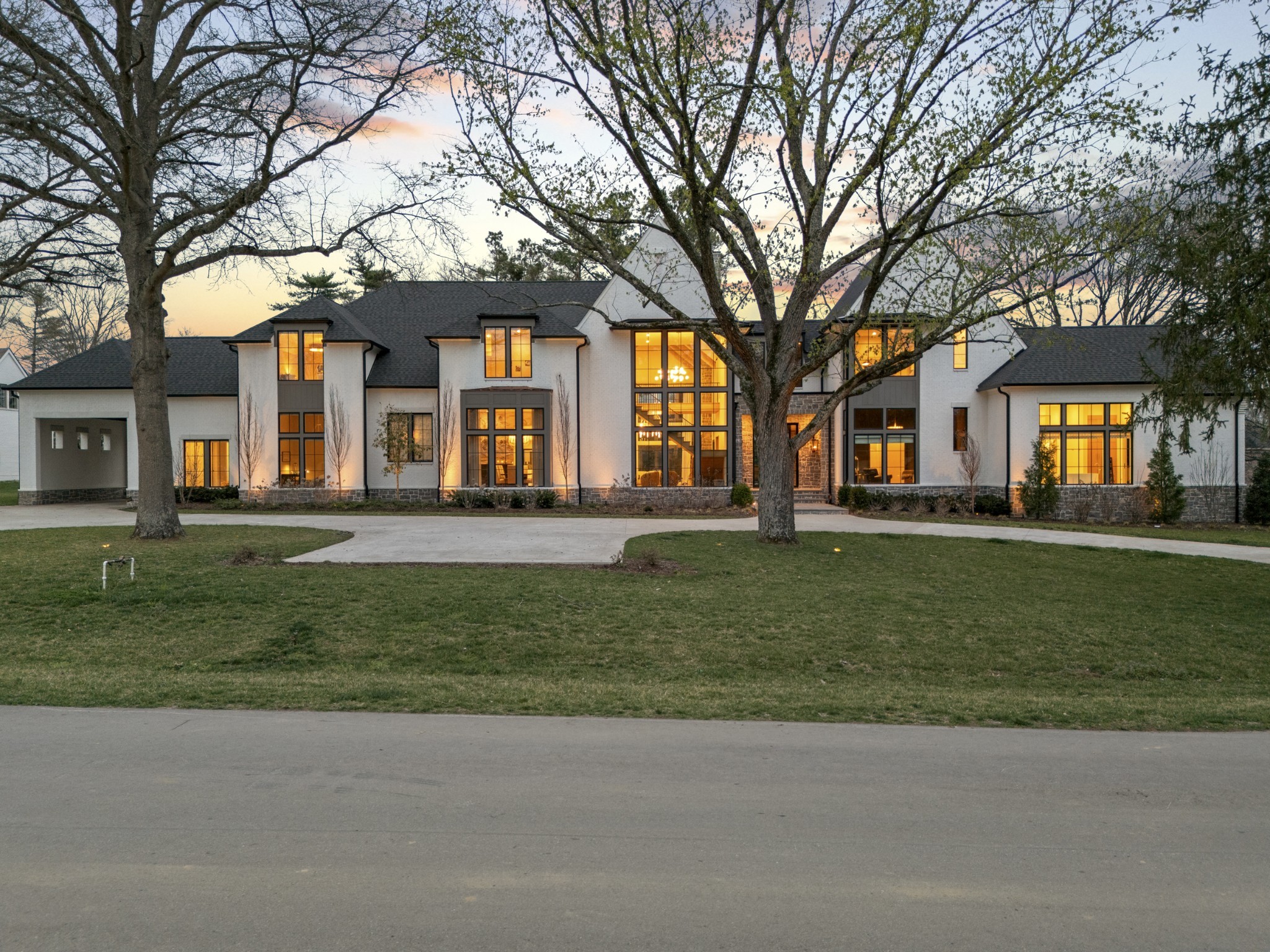 Listing image 80