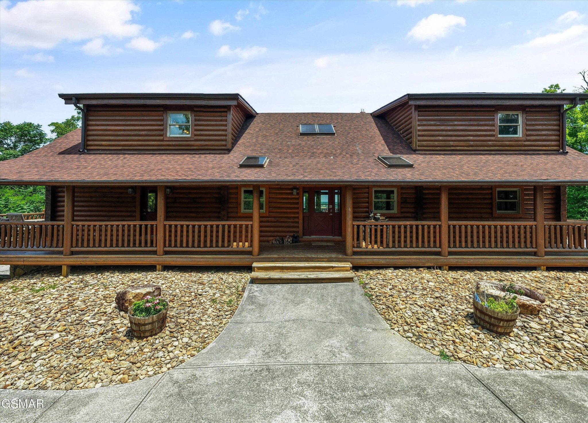 Listing image 68