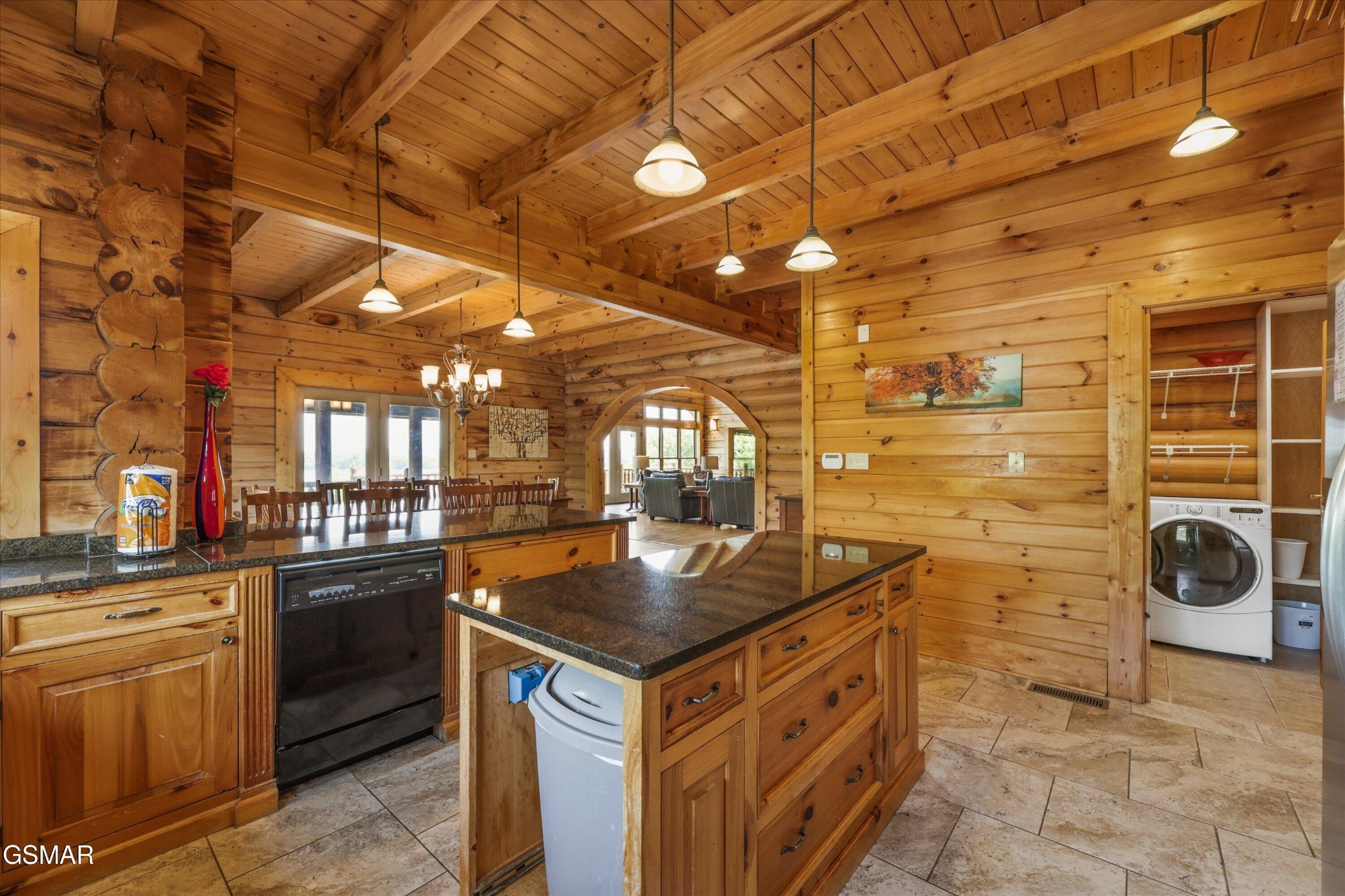 Listing image 86