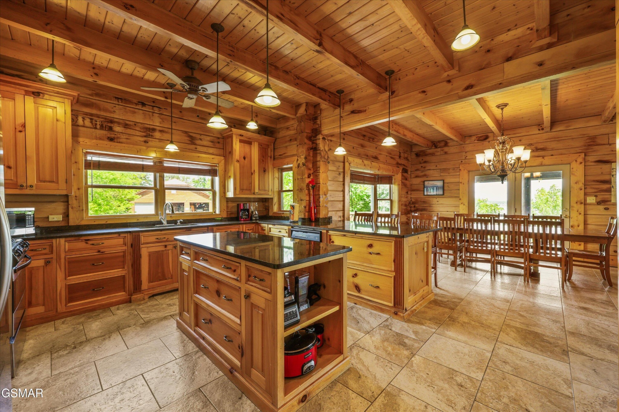 Listing image 81