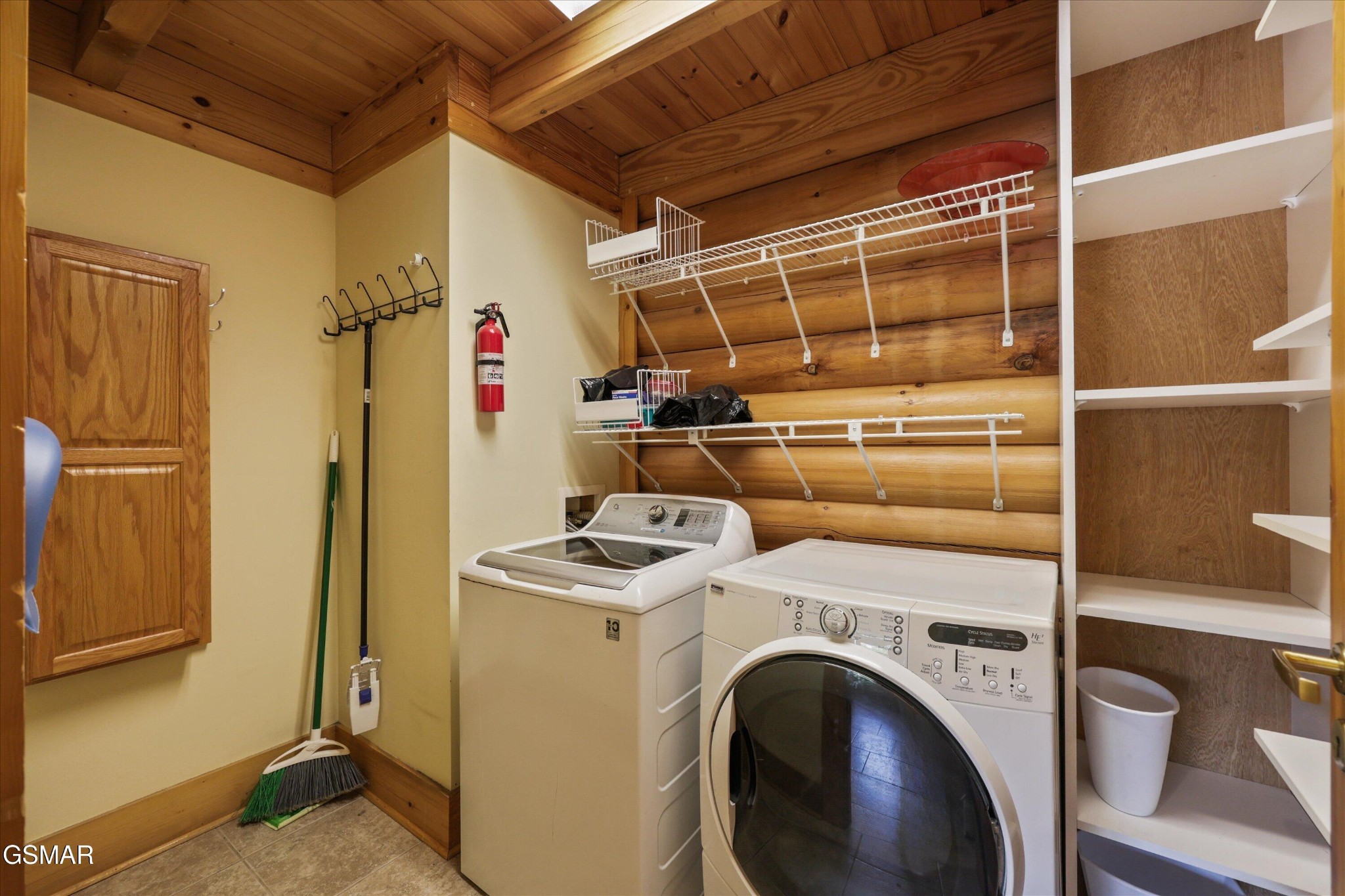 Listing image 87
