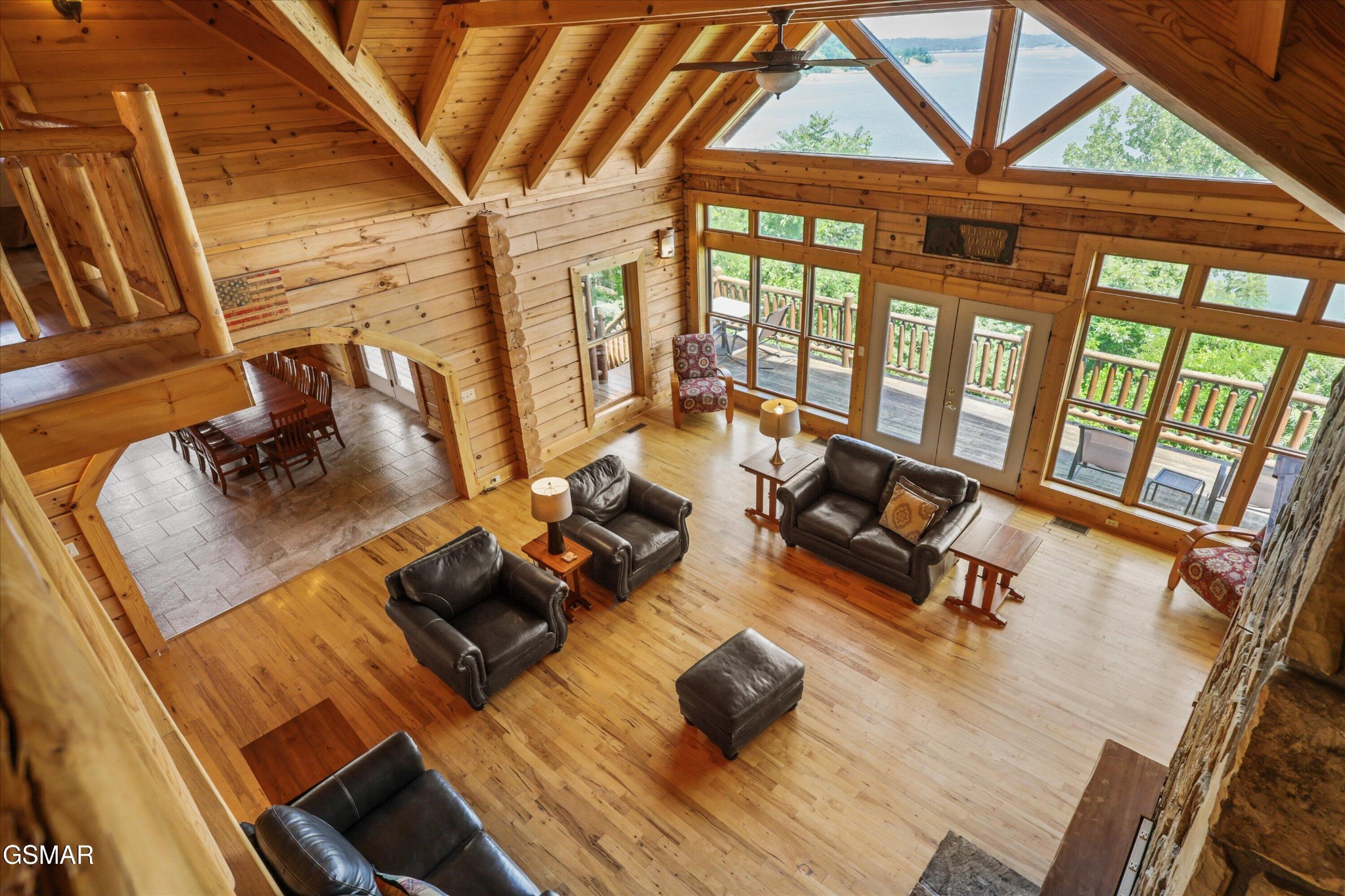 Listing image 93